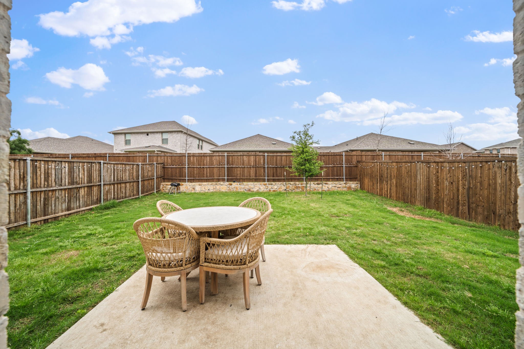 4803 Grandiose Drive Princeton TX 75071