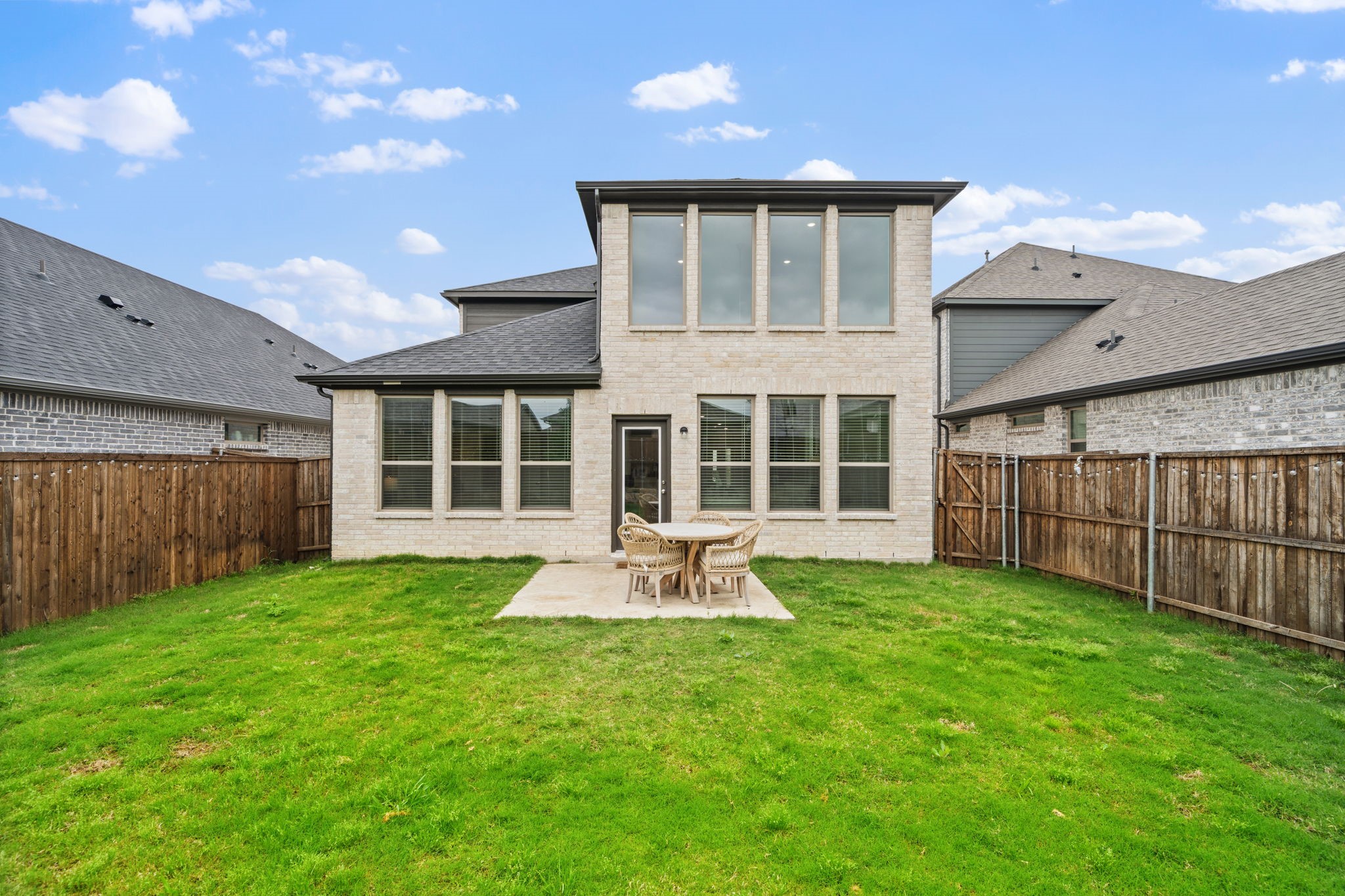 4803 Grandiose Drive Princeton TX 75071