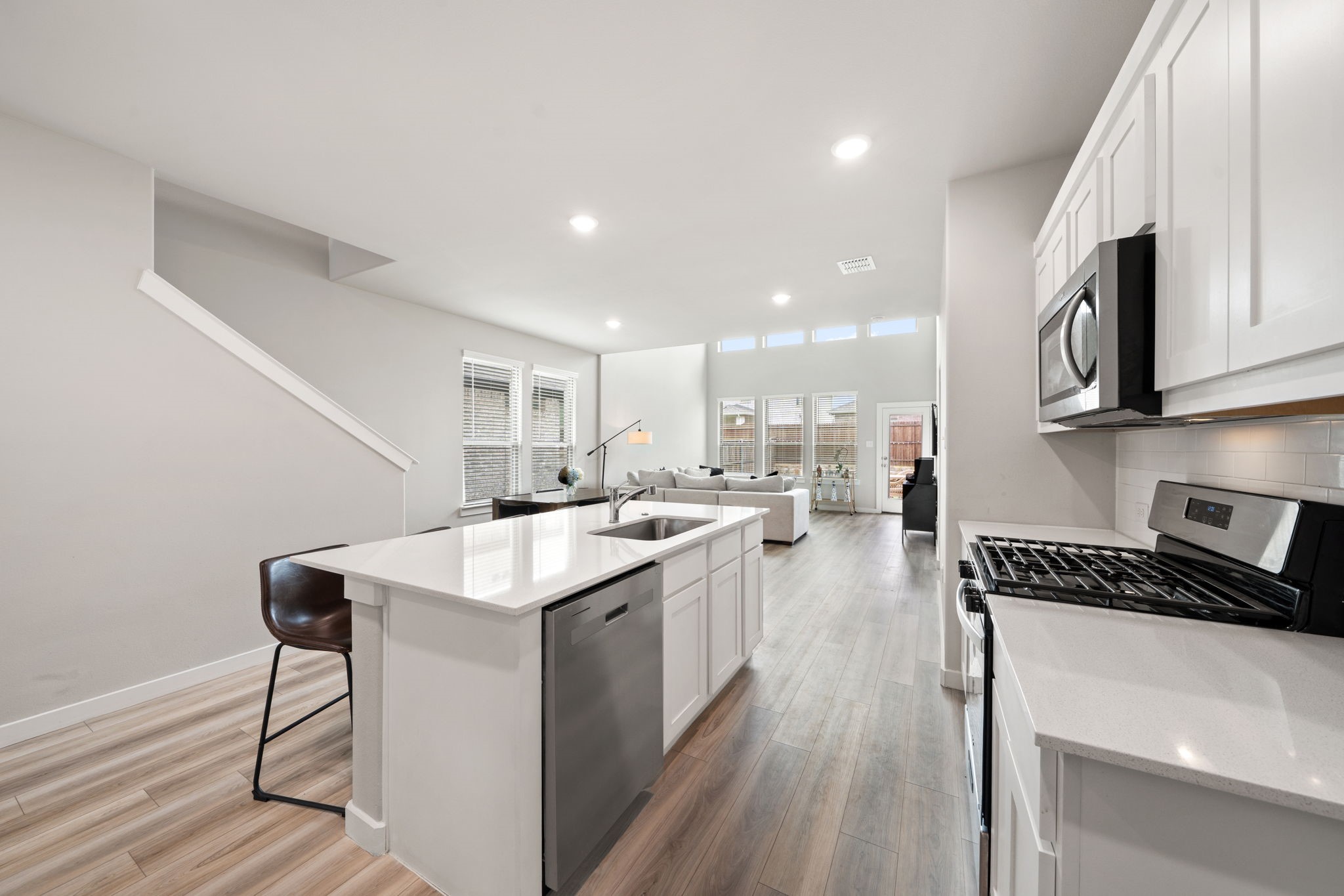 4803 Grandiose Drive Princeton TX 75071