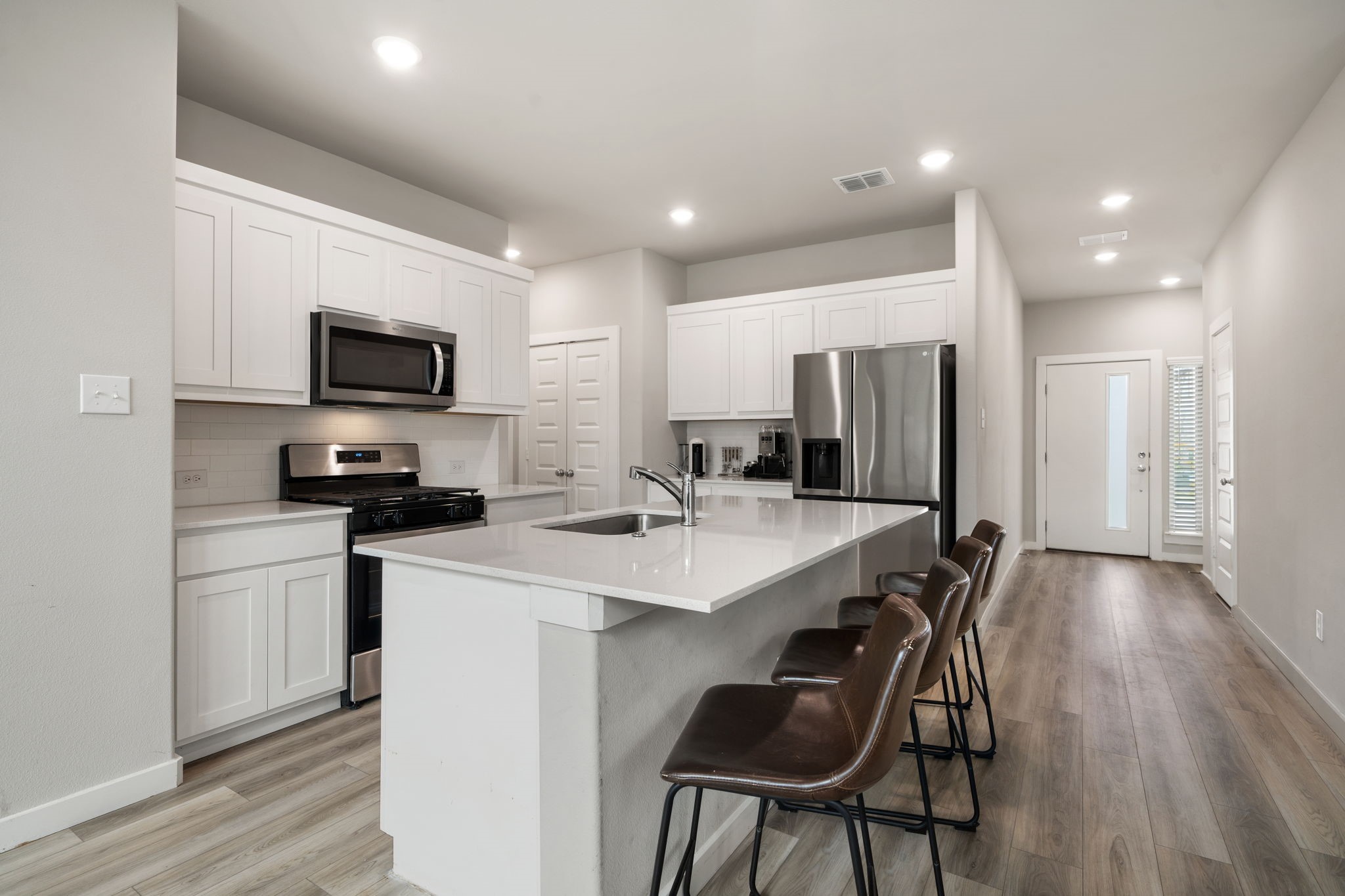 4803 Grandiose Drive Princeton TX 75071
