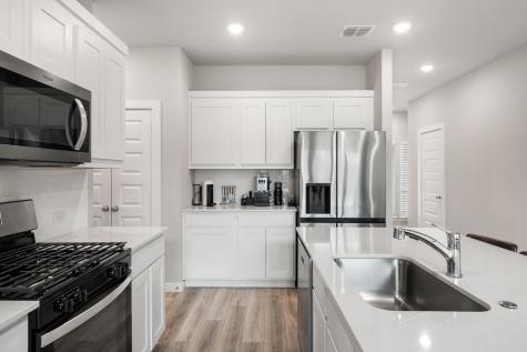 4803 Grandiose Drive Princeton TX 75071