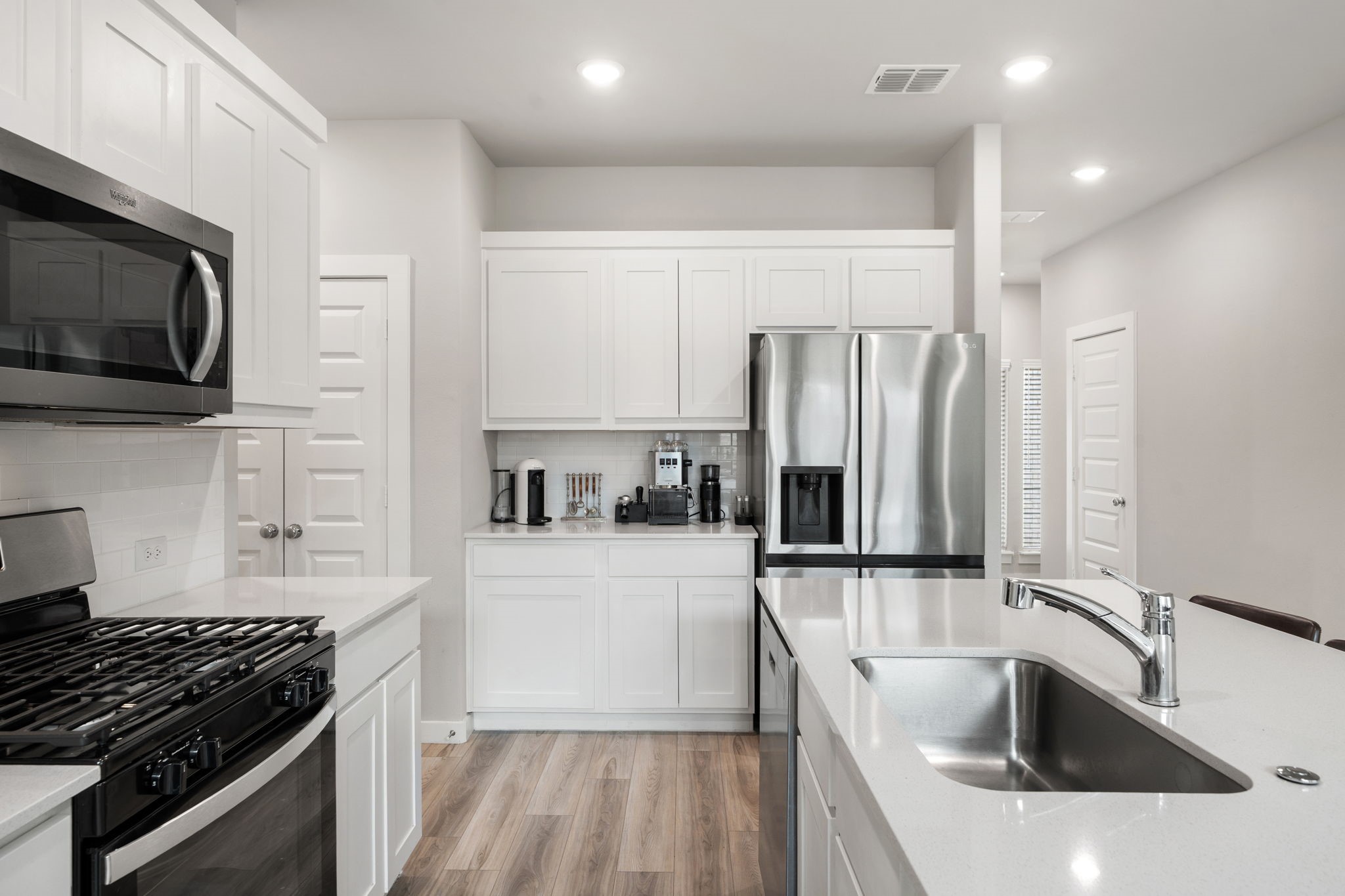 4803 Grandiose Drive Princeton TX 75071