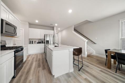 4803 Grandiose Drive Princeton TX 75071