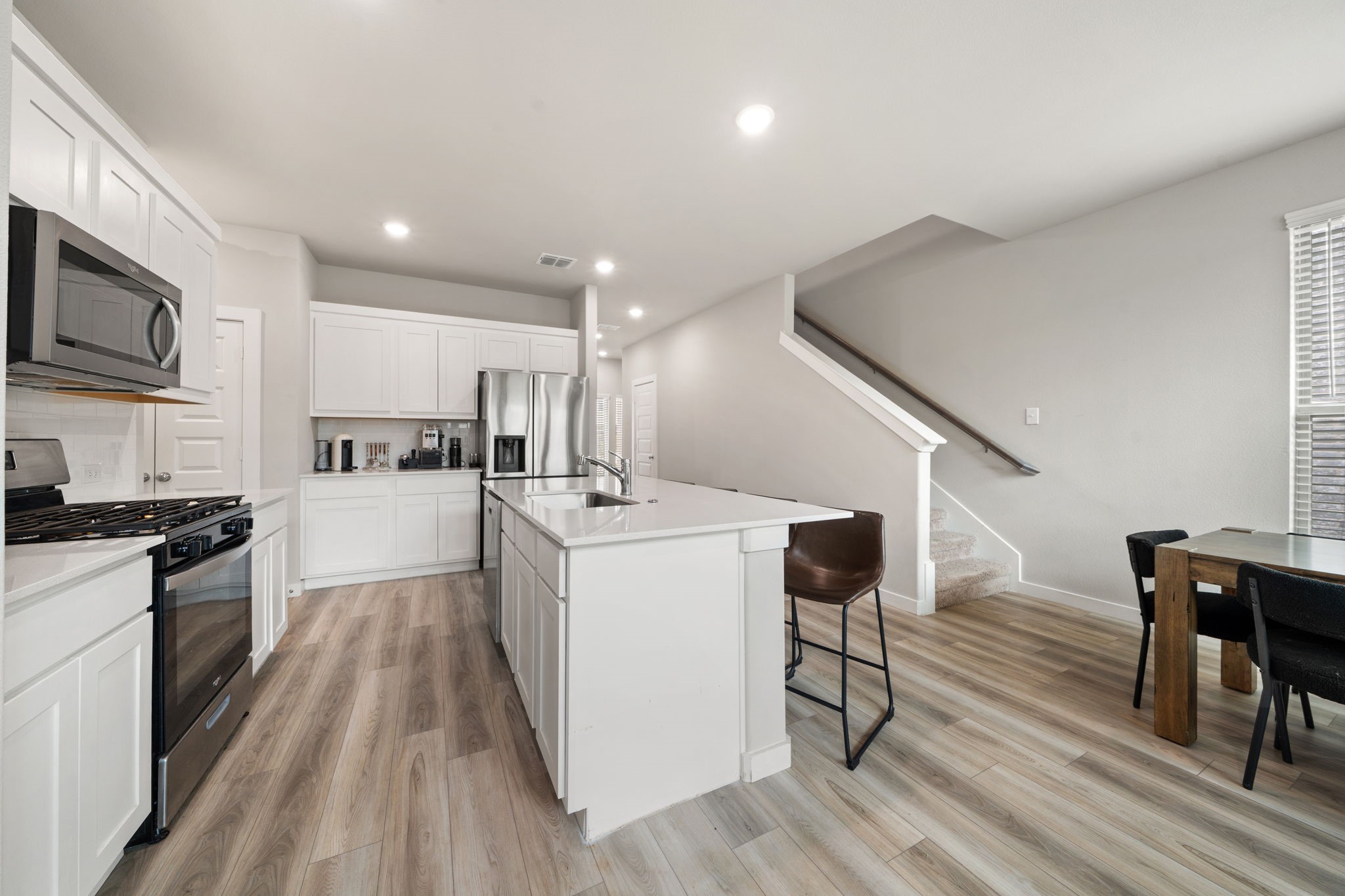 4803 Grandiose Drive Princeton TX 75071