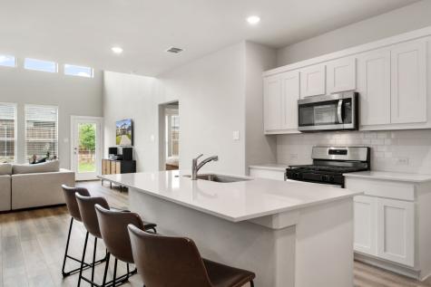 4803 Grandiose Drive Princeton TX 75071