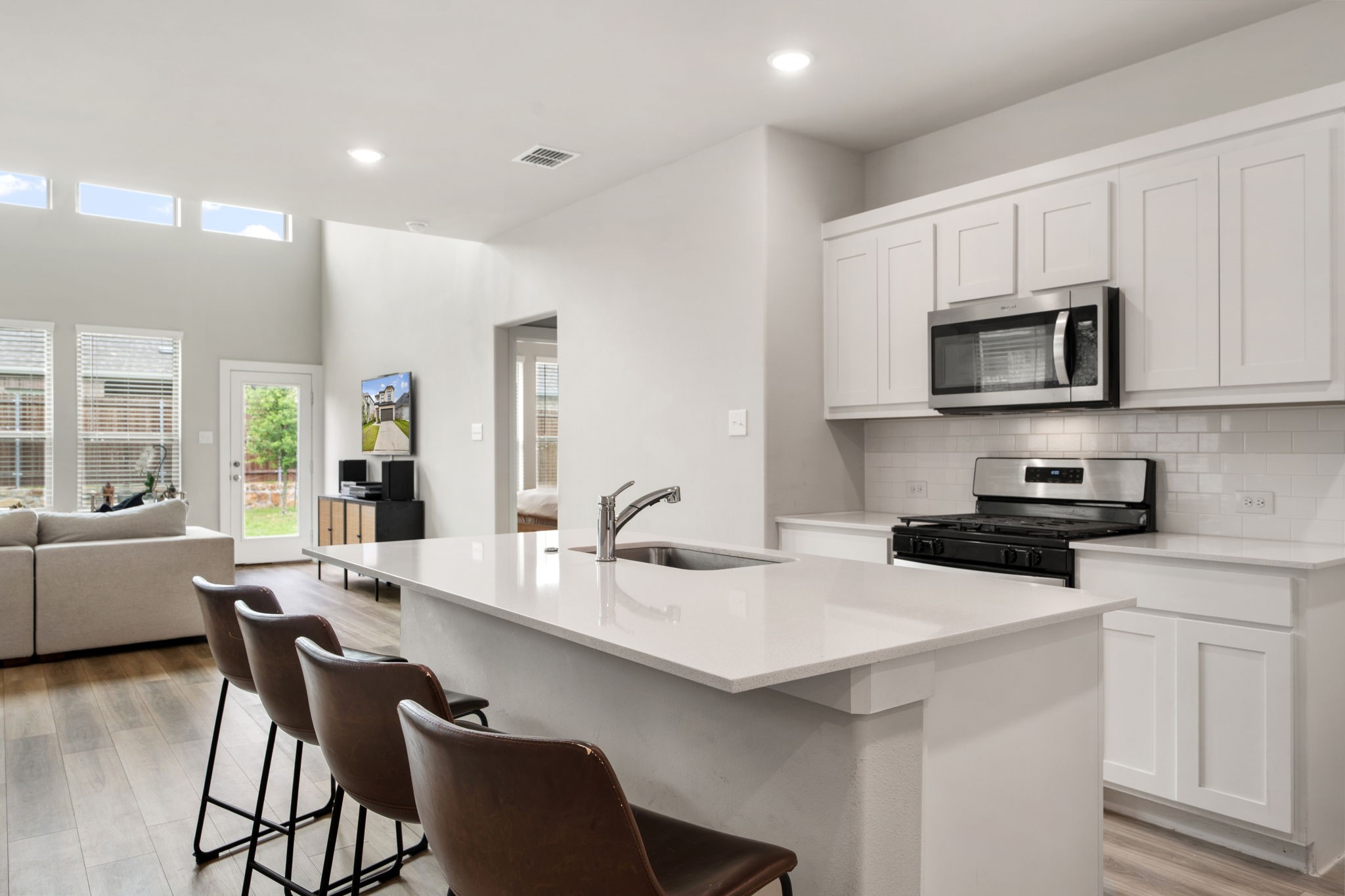 4803 Grandiose Drive Princeton TX 75071