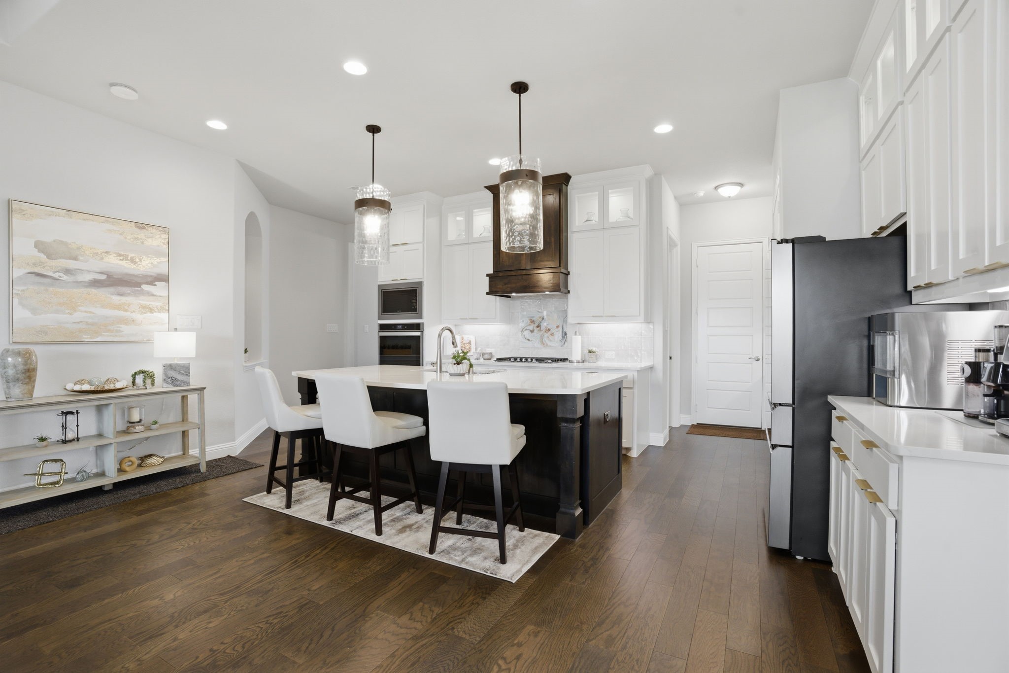 1300 David Drive Anna TX 75409