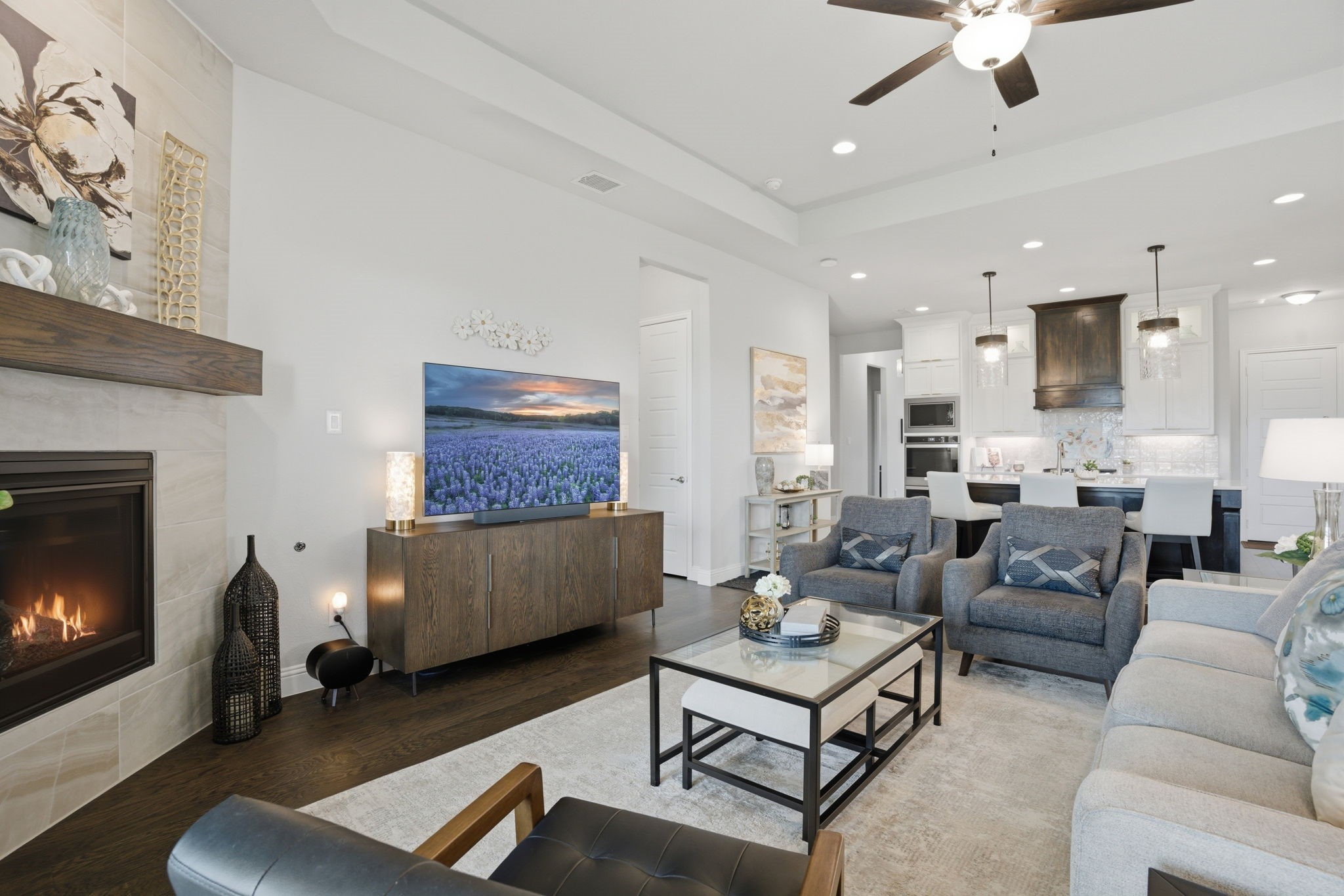 1300 David Drive Anna TX 75409