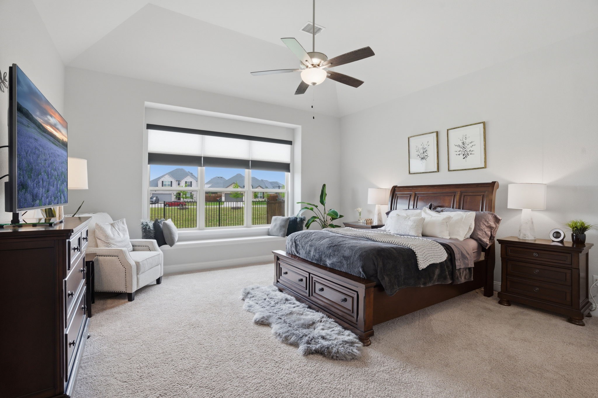 1300 David Drive Anna TX 75409