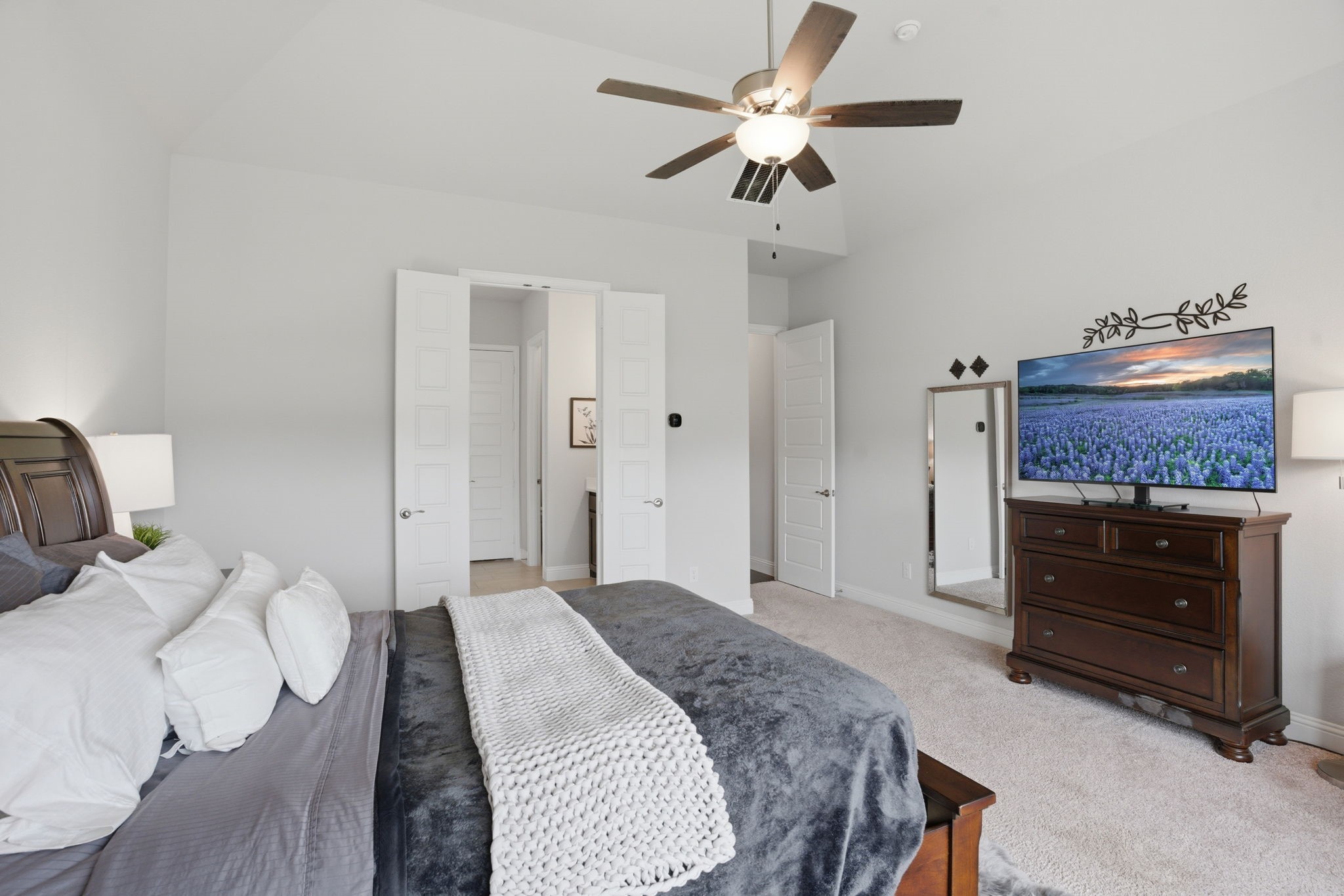 1300 David Drive Anna TX 75409