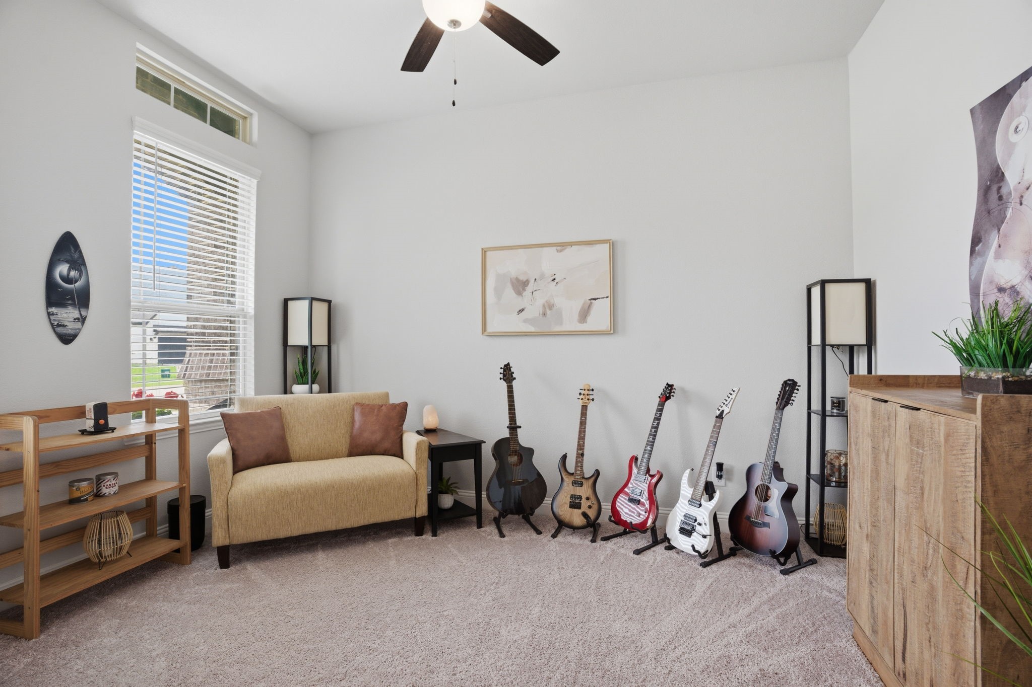 1300 David Drive Anna TX 75409