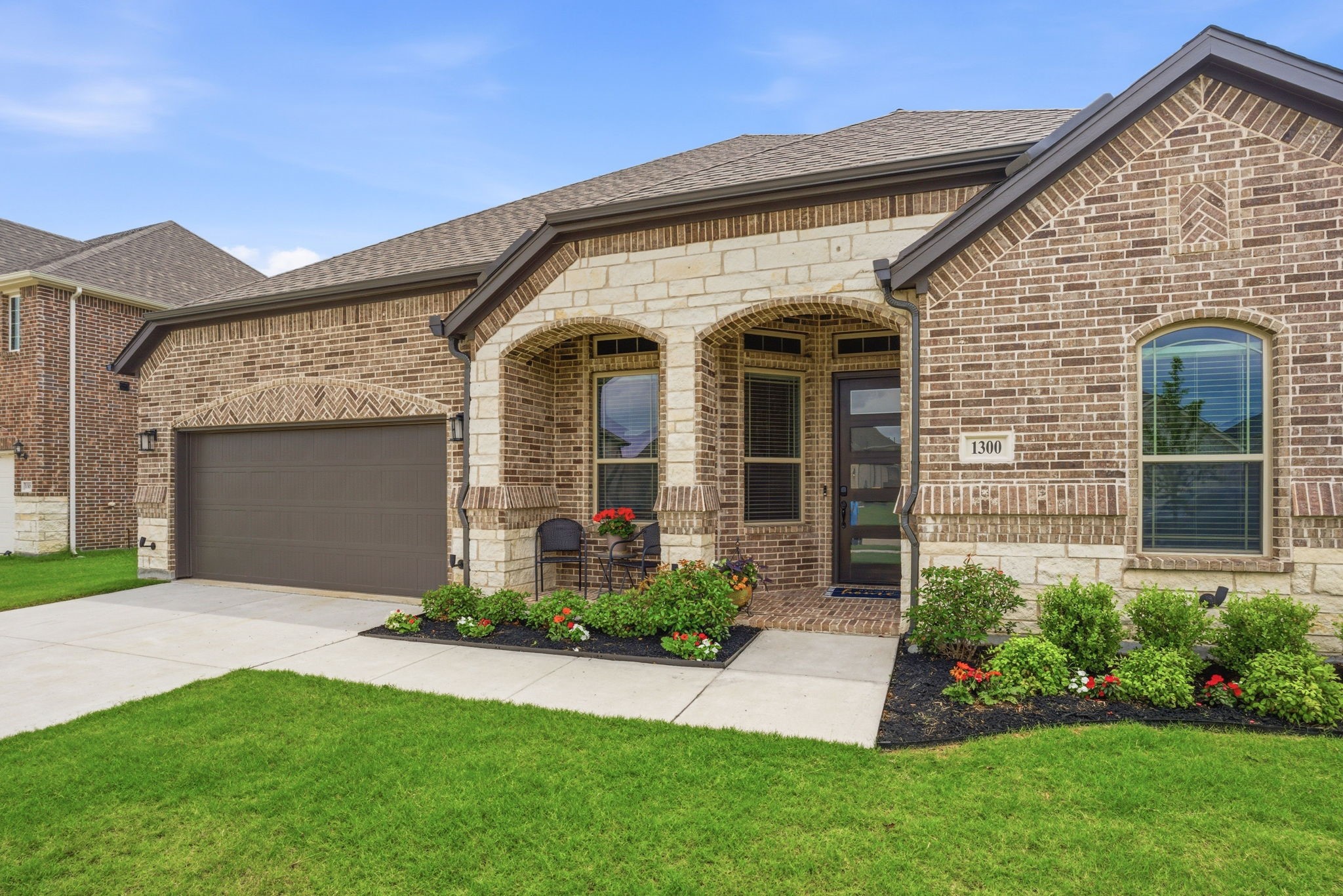 1300 David Drive Anna TX 75409