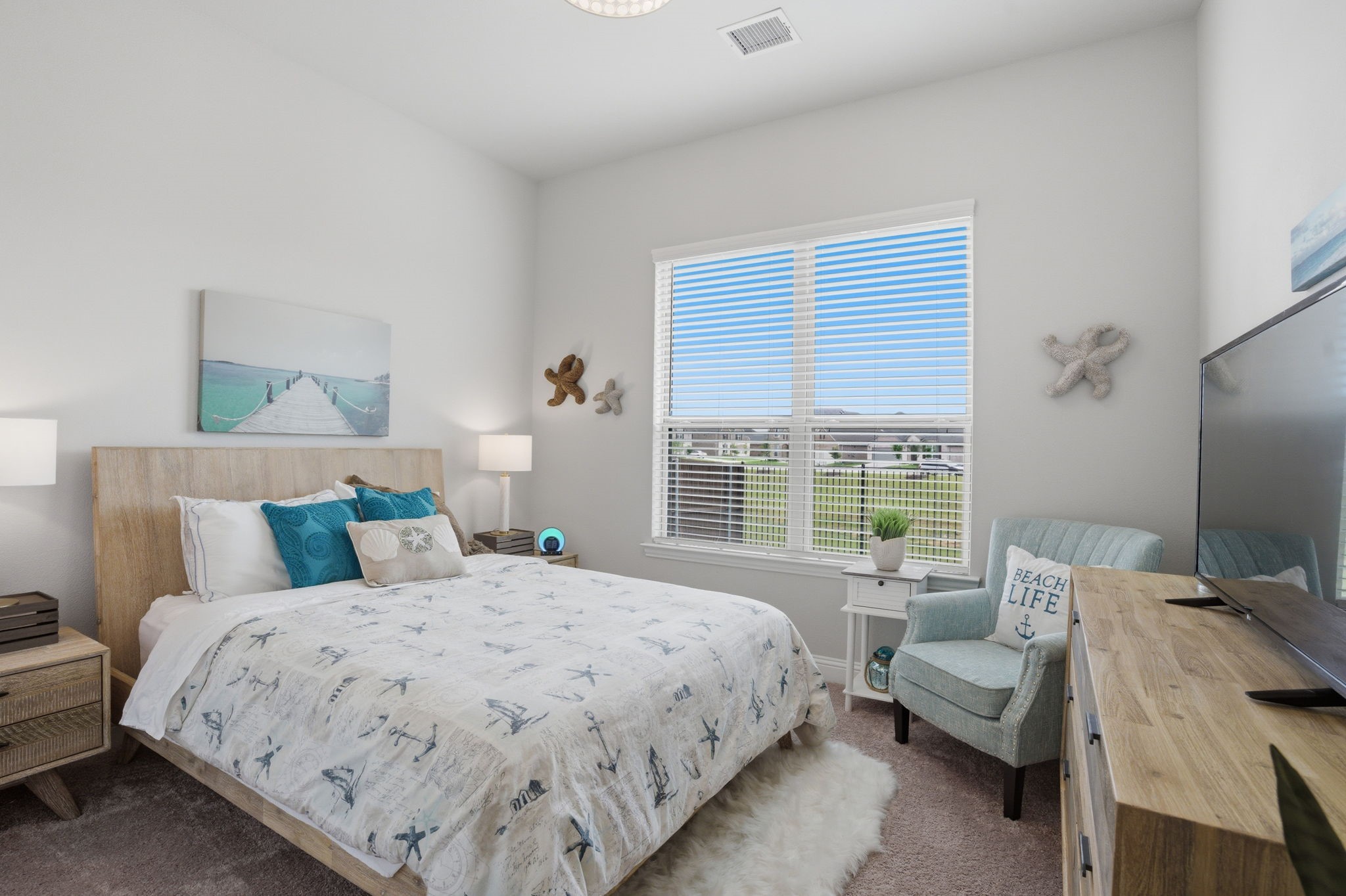 1300 David Drive Anna TX 75409
