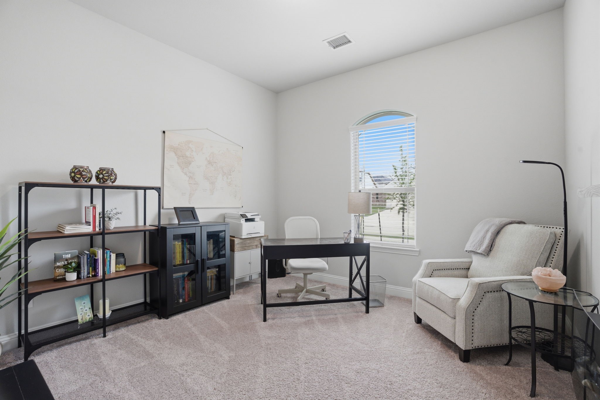 1300 David Drive Anna TX 75409
