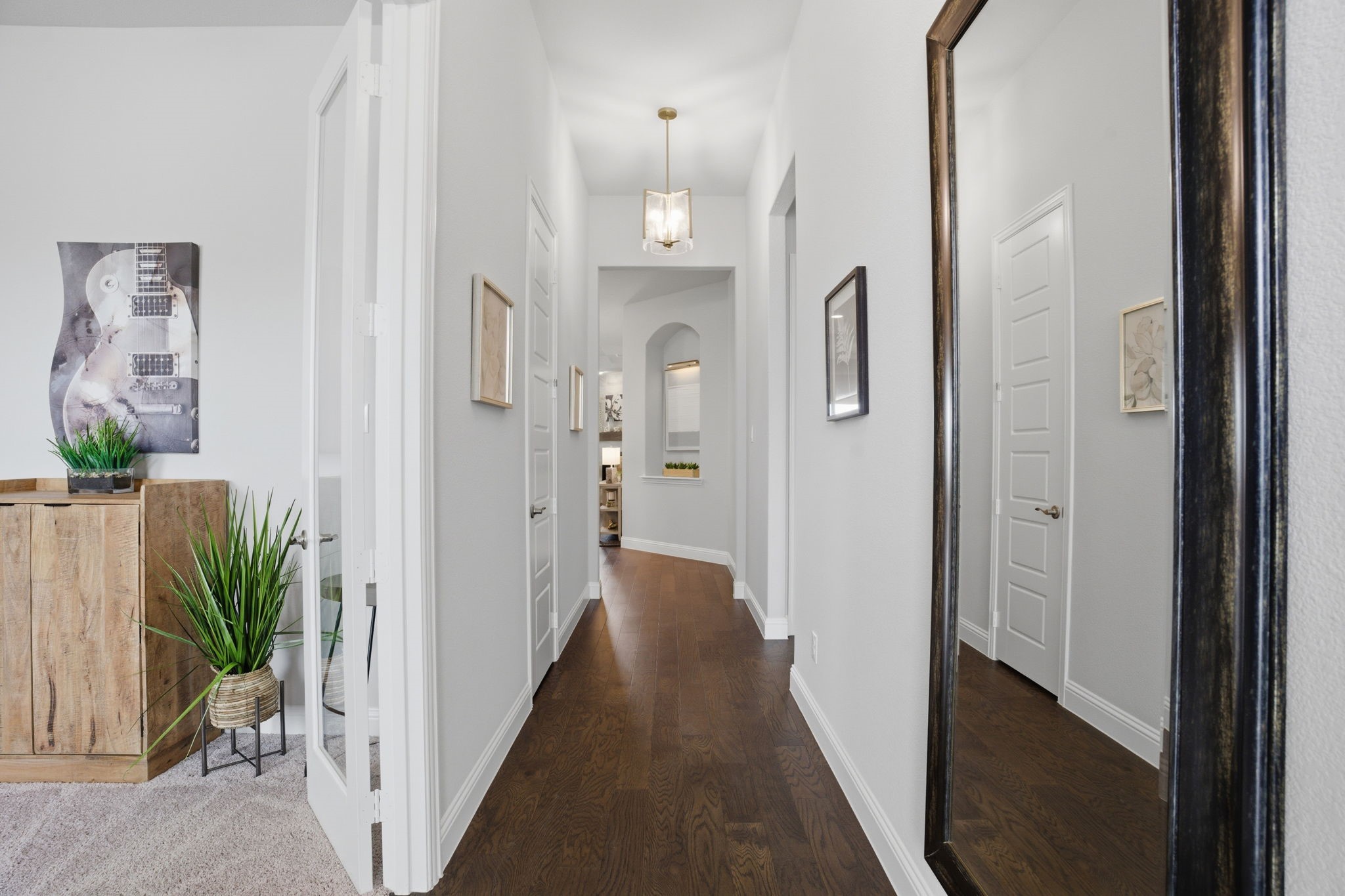 1300 David Drive Anna TX 75409