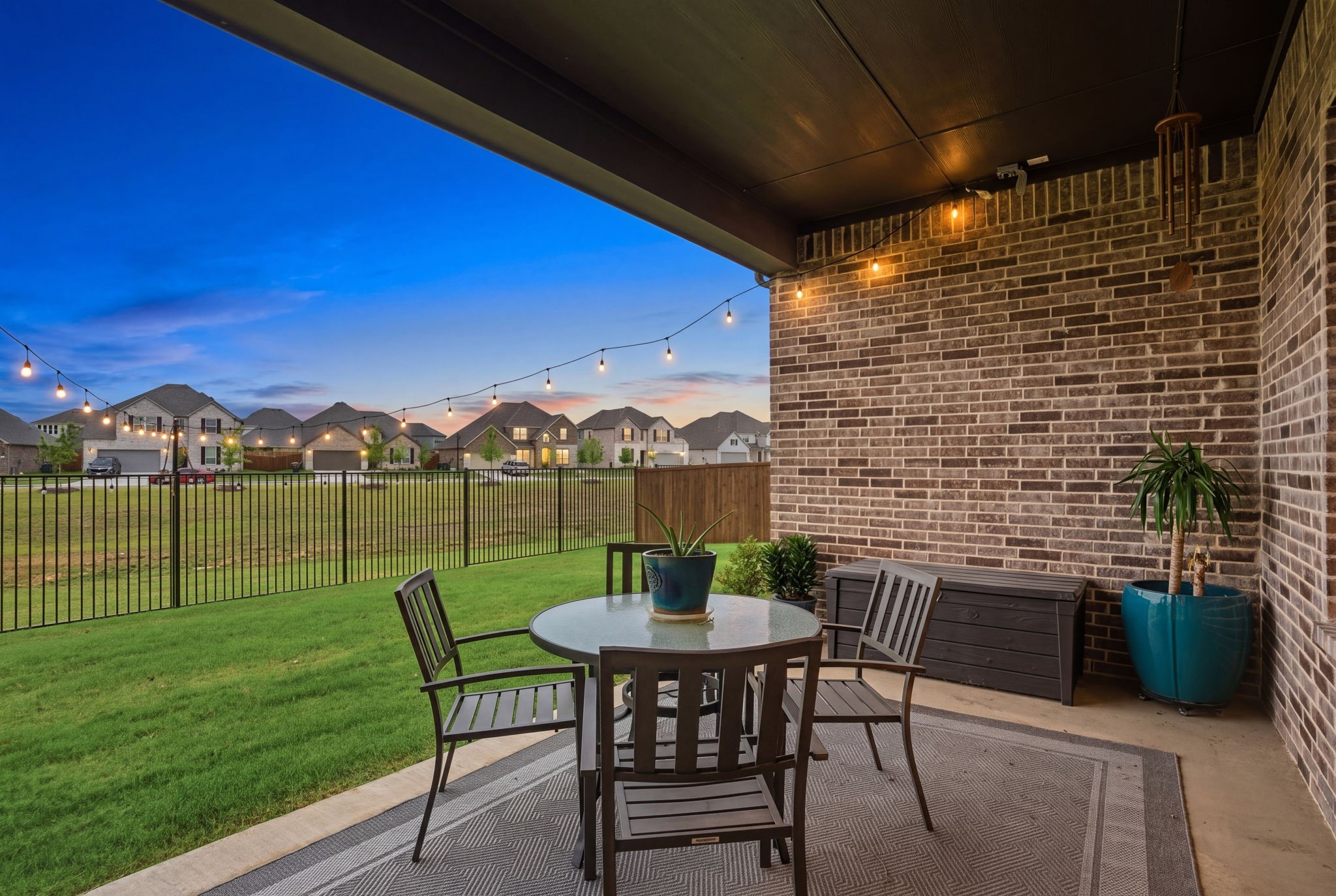 1300 David Drive Anna TX 75409