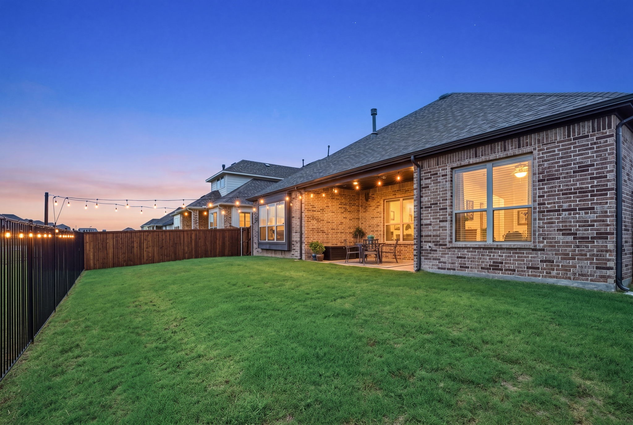 1300 David Drive Anna TX 75409