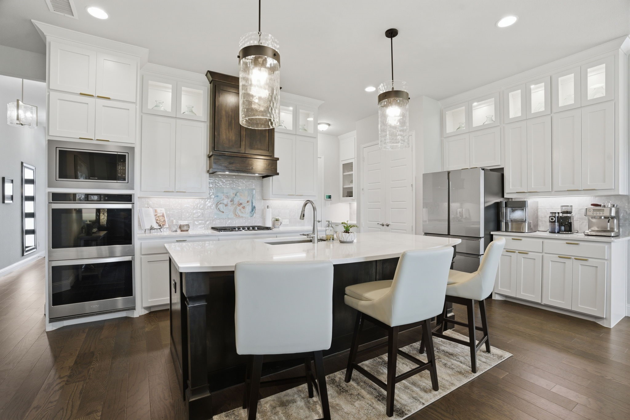 1300 David Drive Anna TX 75409