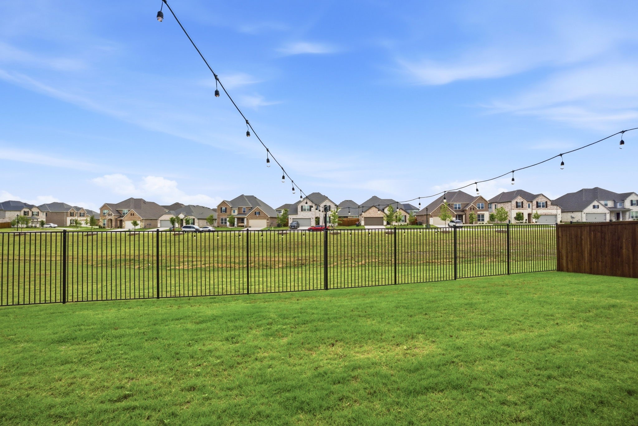 1300 David Drive Anna TX 75409