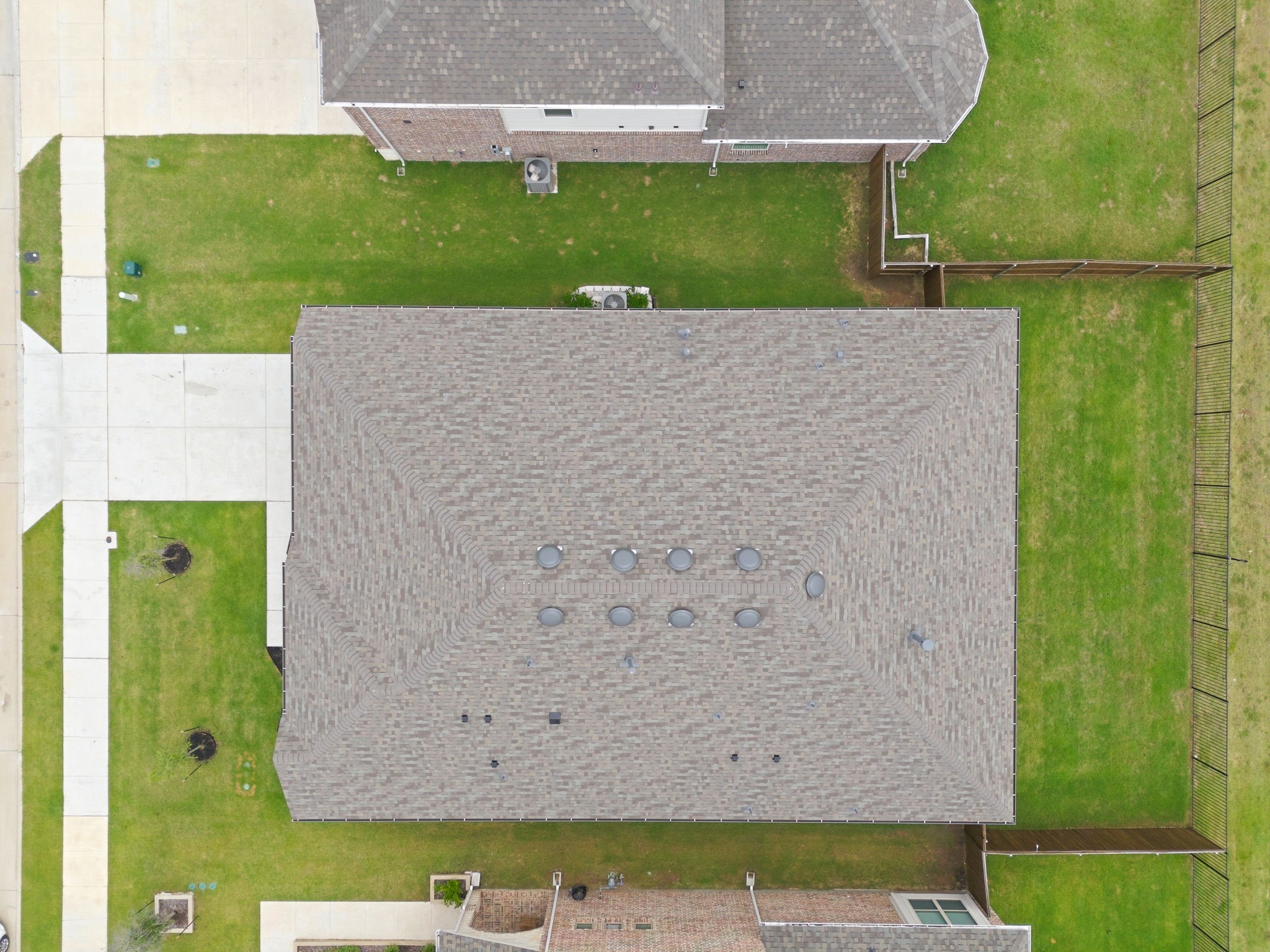 1300 David Drive Anna TX 75409
