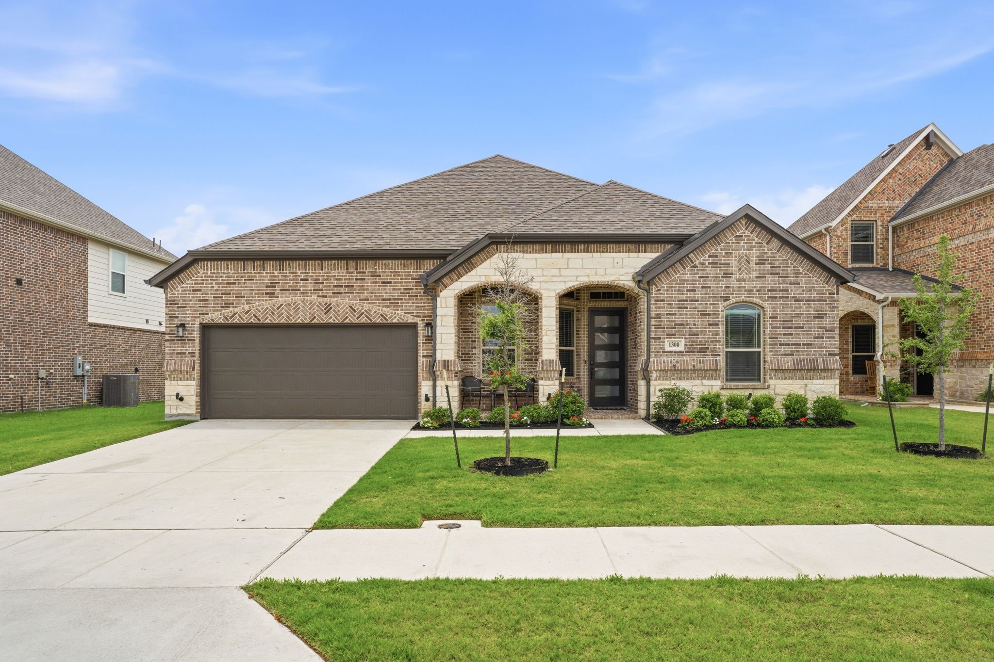 1300 David Drive Anna TX 75409