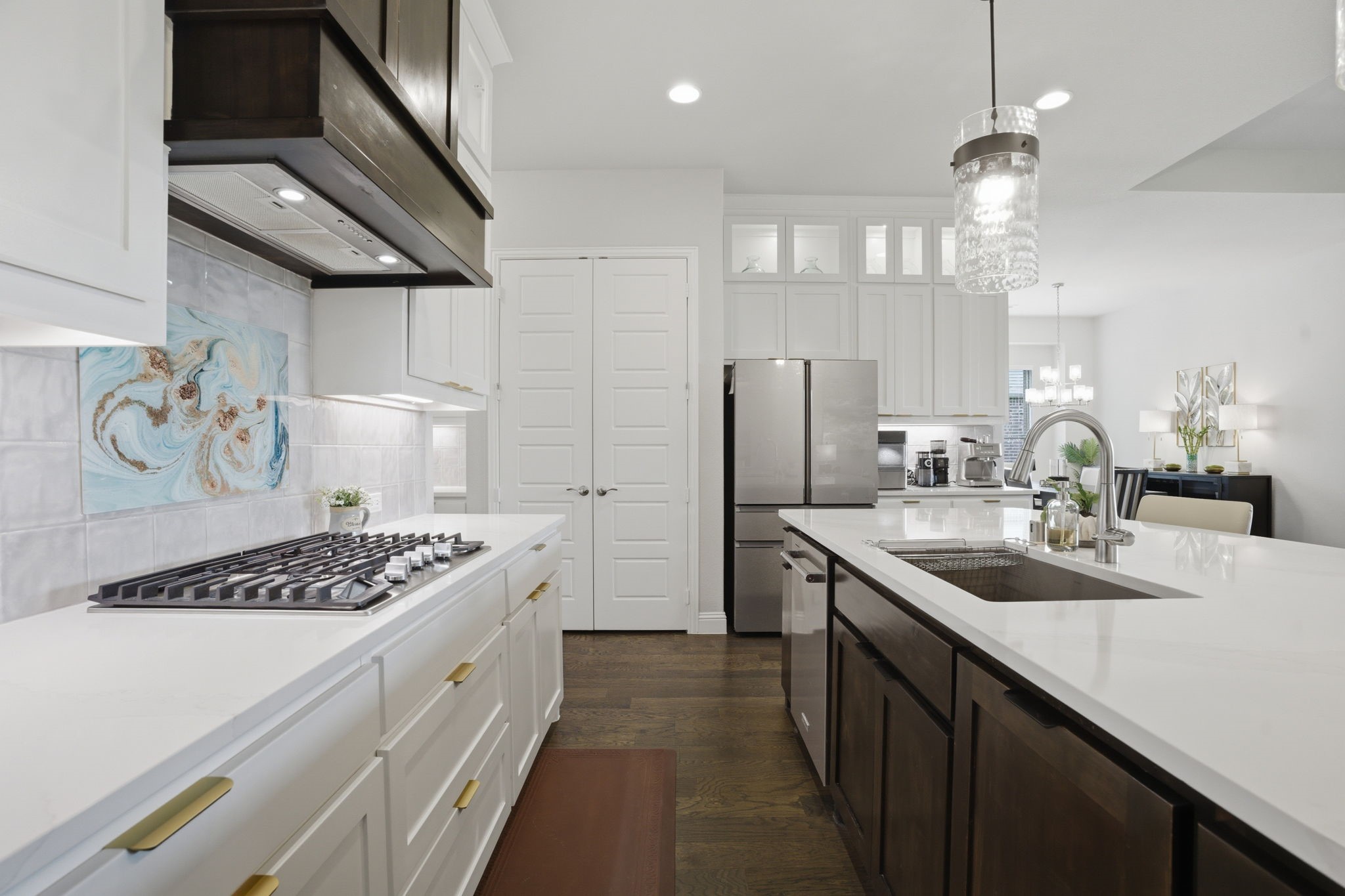 1300 David Drive Anna TX 75409