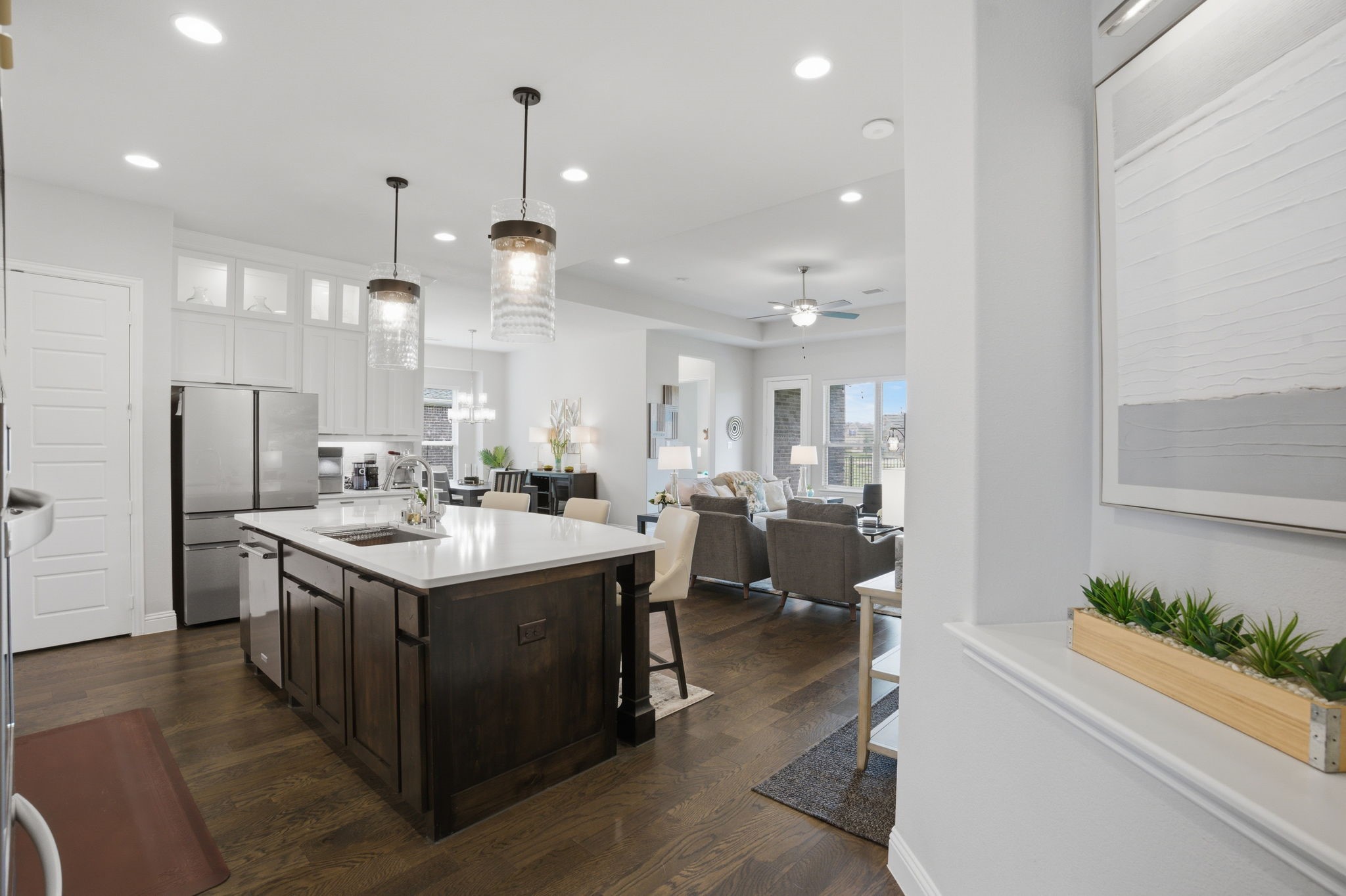 1300 David Drive Anna TX 75409