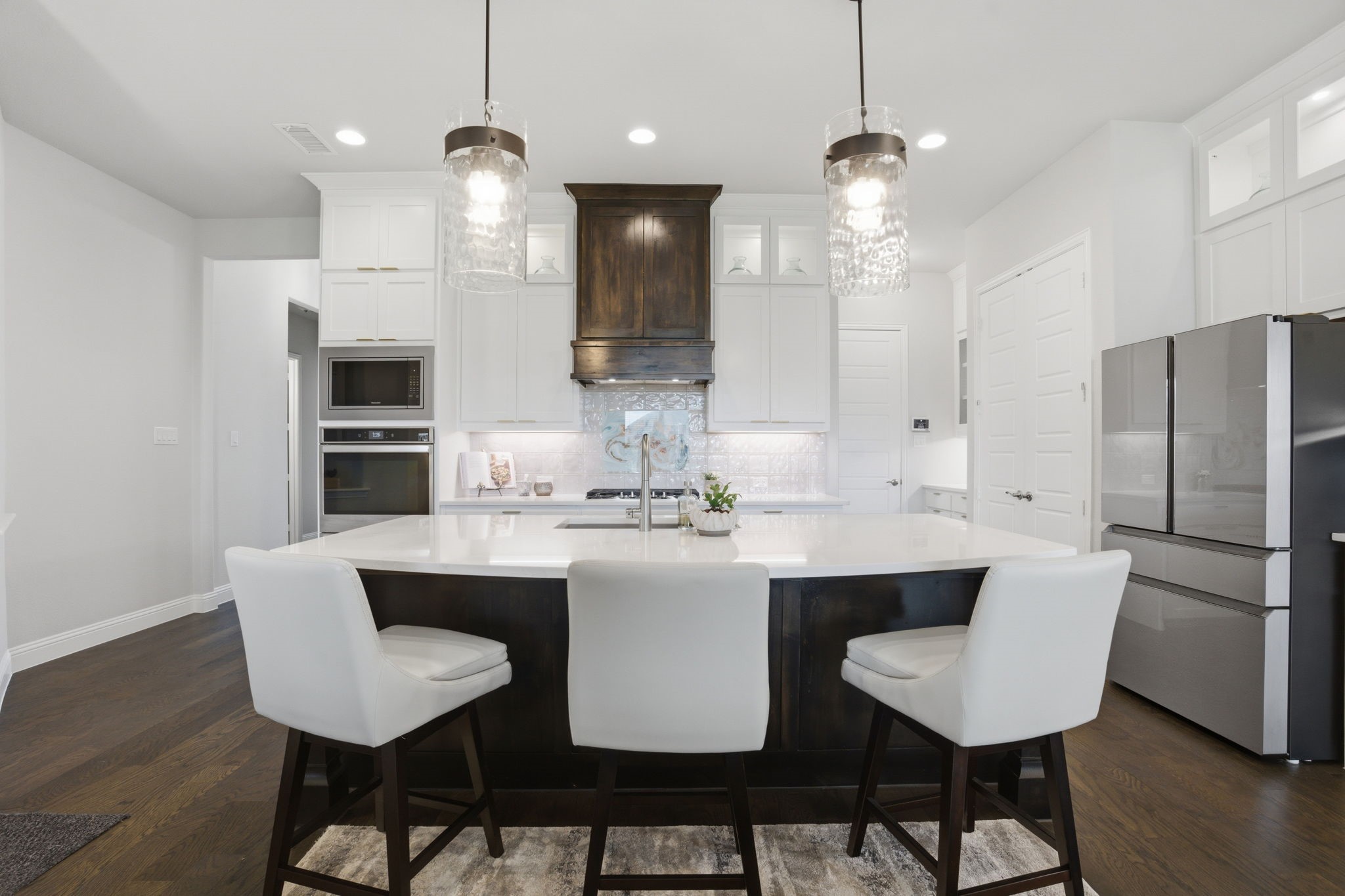 1300 David Drive Anna TX 75409