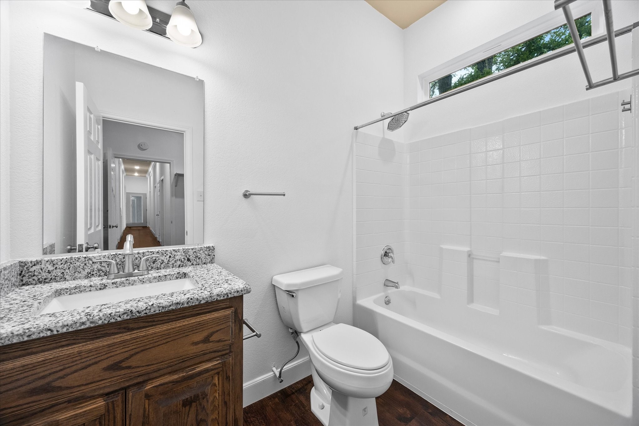 2526 Fox Point Circle Quinlan TX 75474