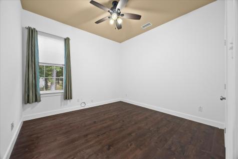 2526 Fox Point Circle Quinlan TX 75474