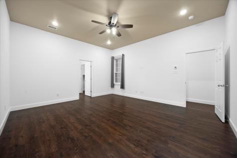2526 Fox Point Circle Quinlan TX 75474