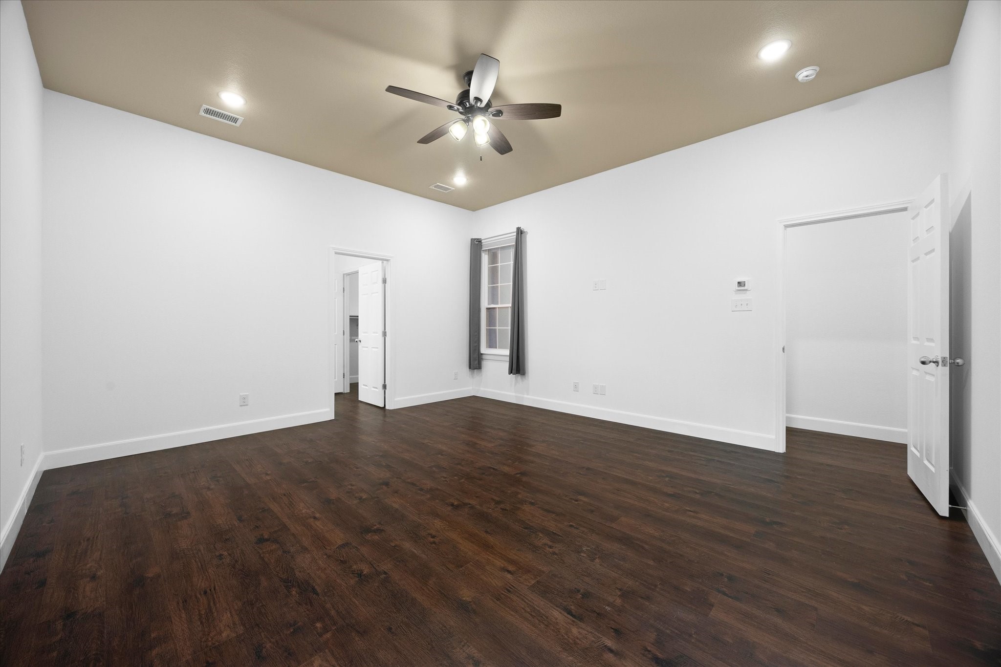 2526 Fox Point Circle Quinlan TX 75474