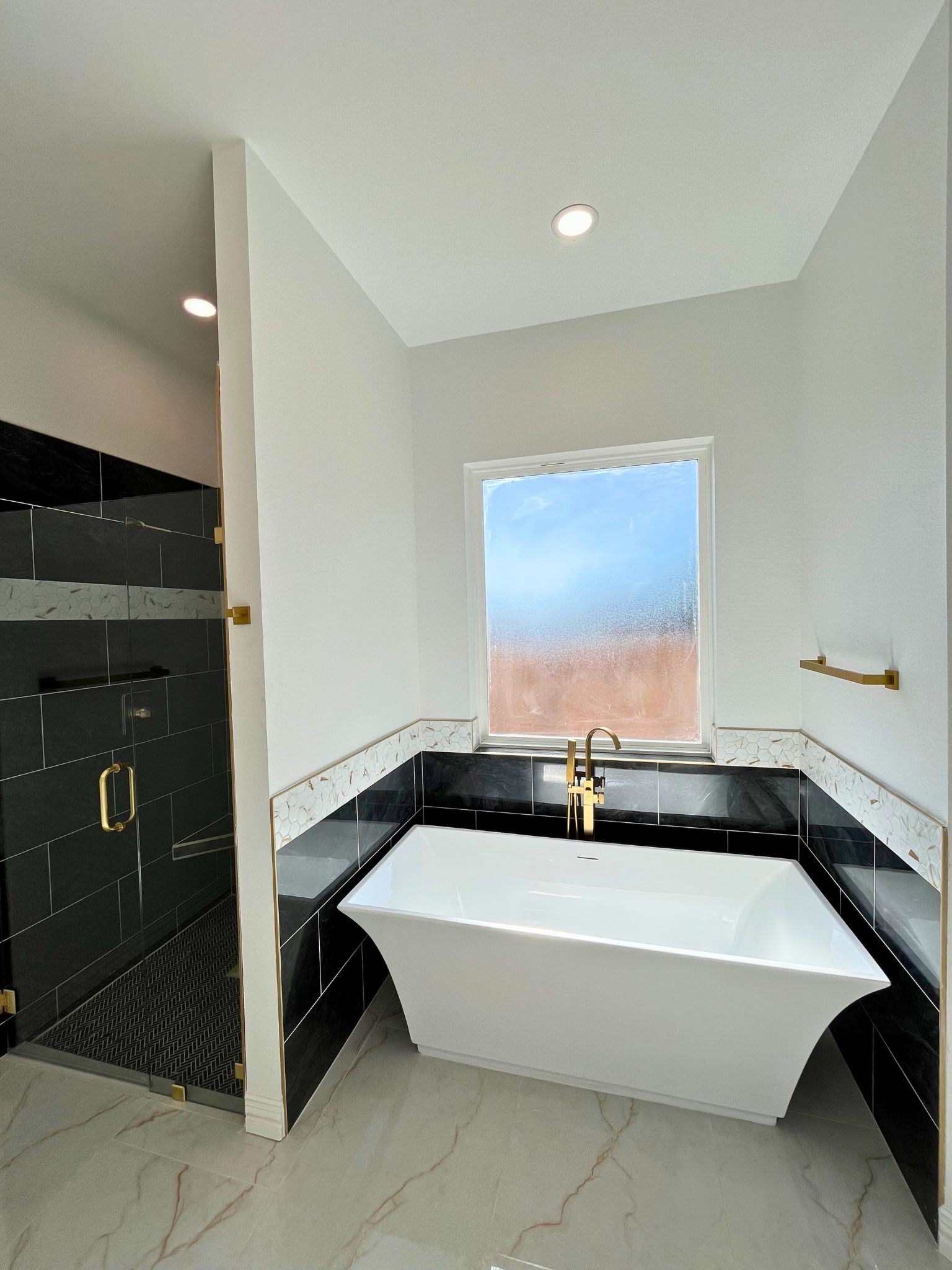 105 Oxford Court Weatherford TX 76088