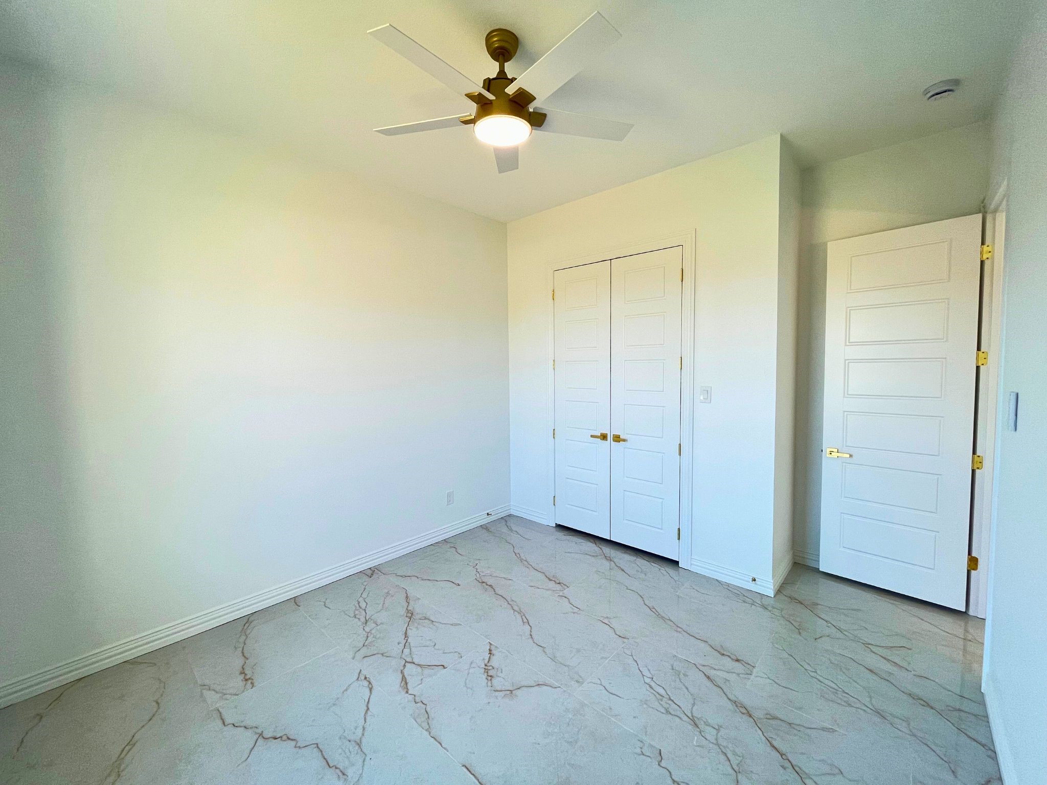 105 Oxford Court Weatherford TX 76088