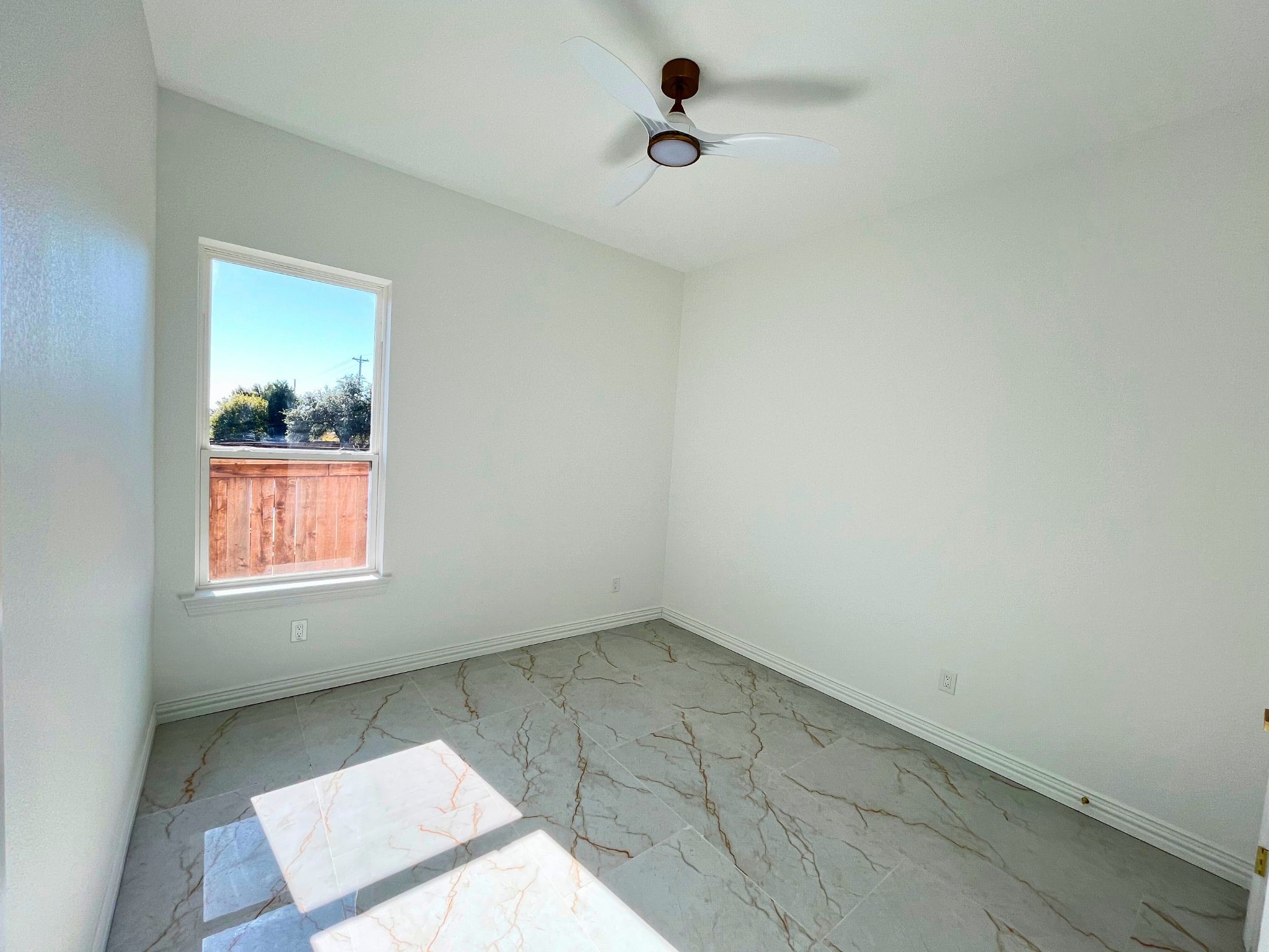 105 Oxford Court Weatherford TX 76088