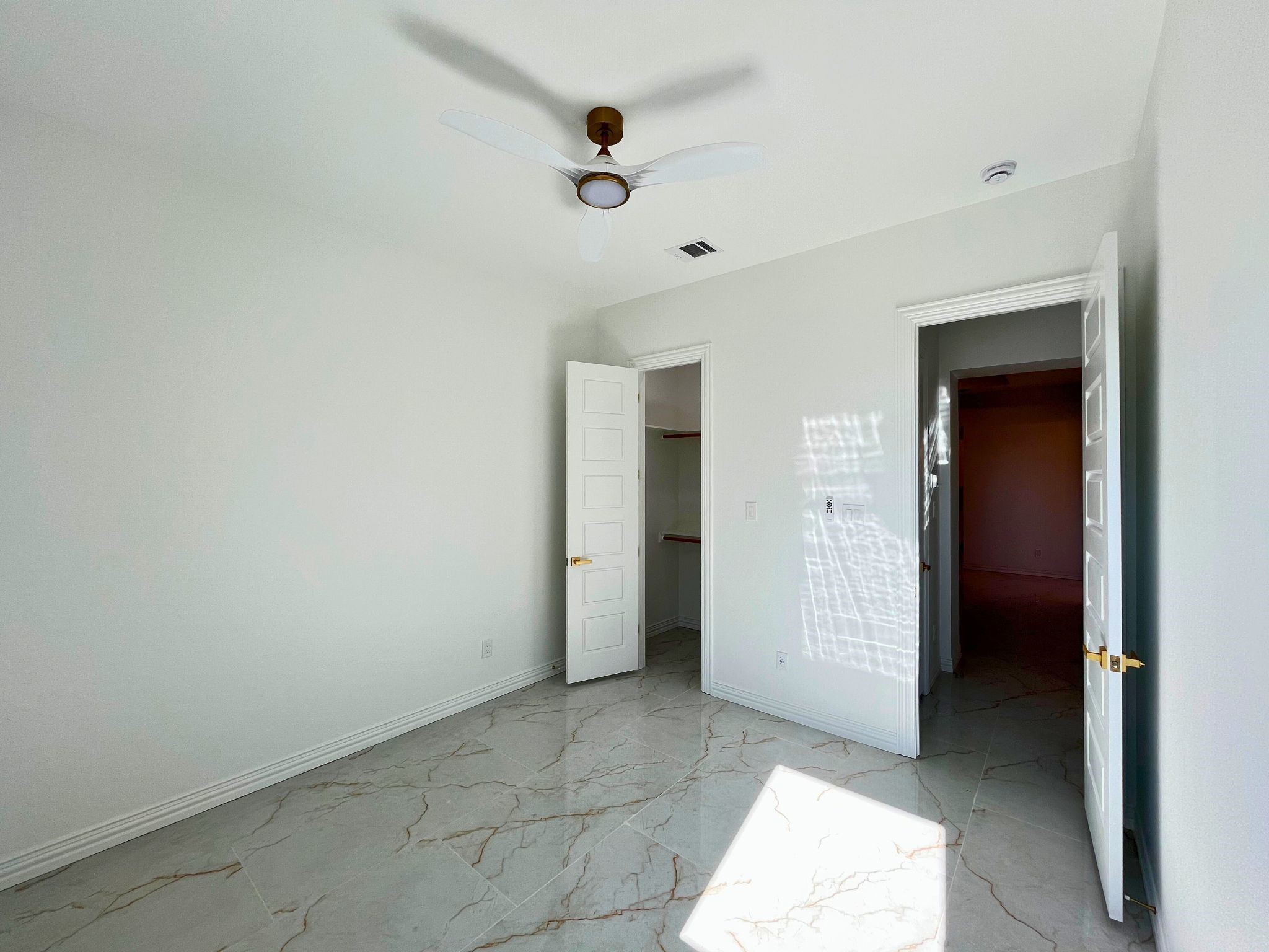105 Oxford Court Weatherford TX 76088