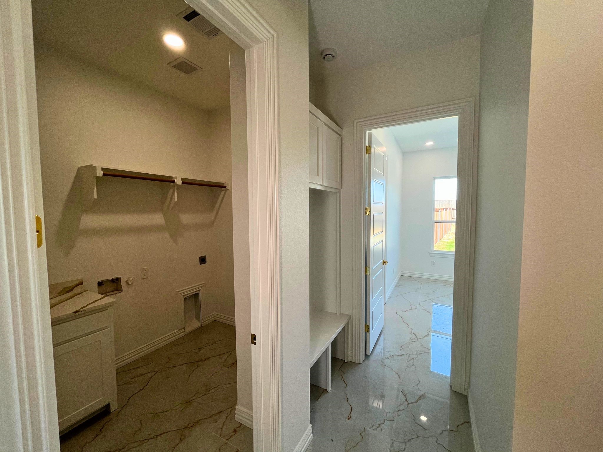 105 Oxford Court Weatherford TX 76088