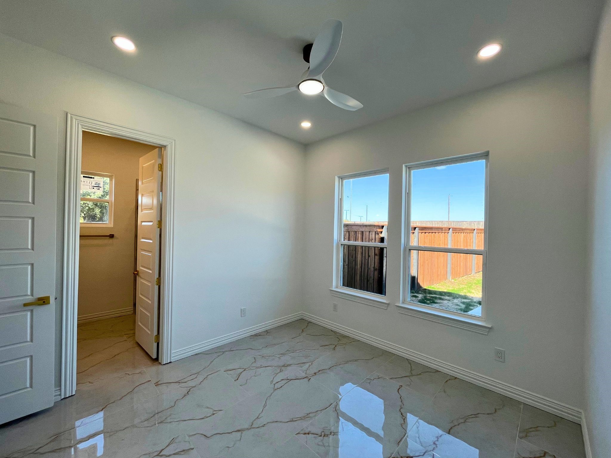 105 Oxford Court Weatherford TX 76088