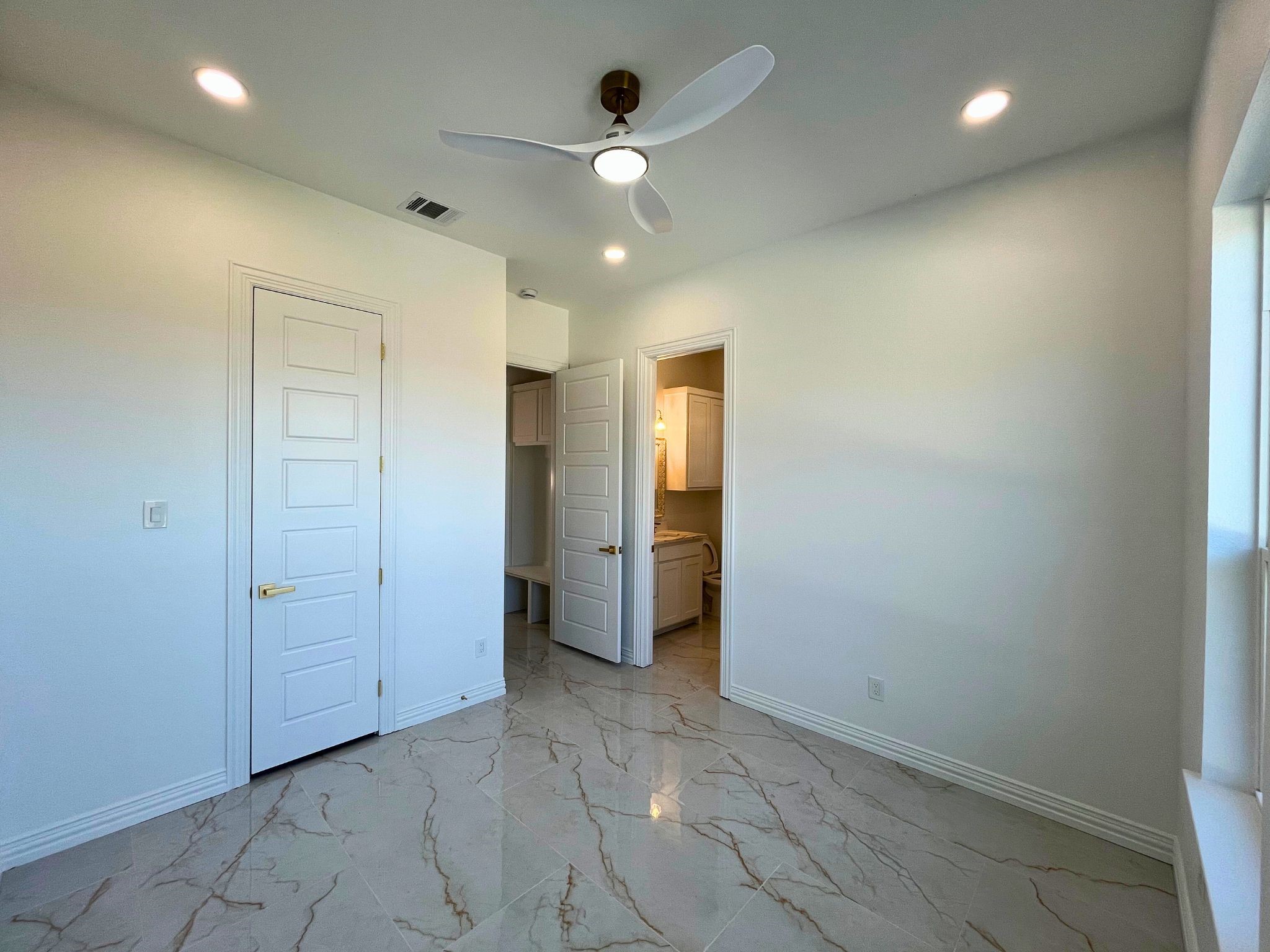105 Oxford Court Weatherford TX 76088