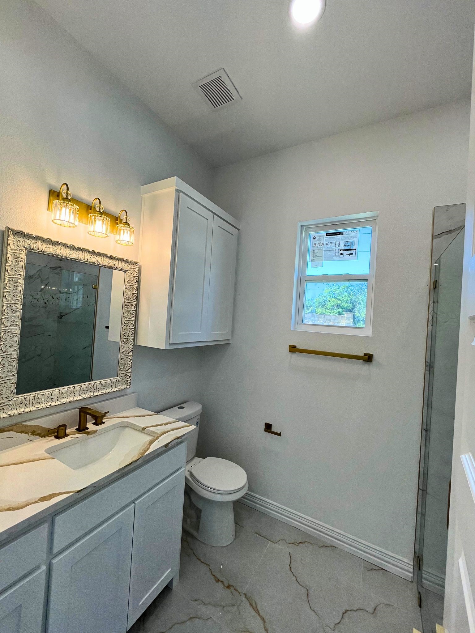 105 Oxford Court Weatherford TX 76088