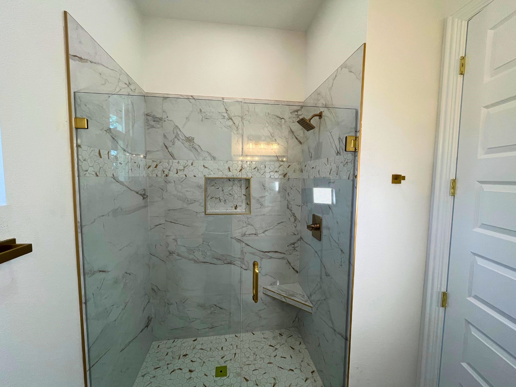 105 Oxford Court Weatherford TX 76088