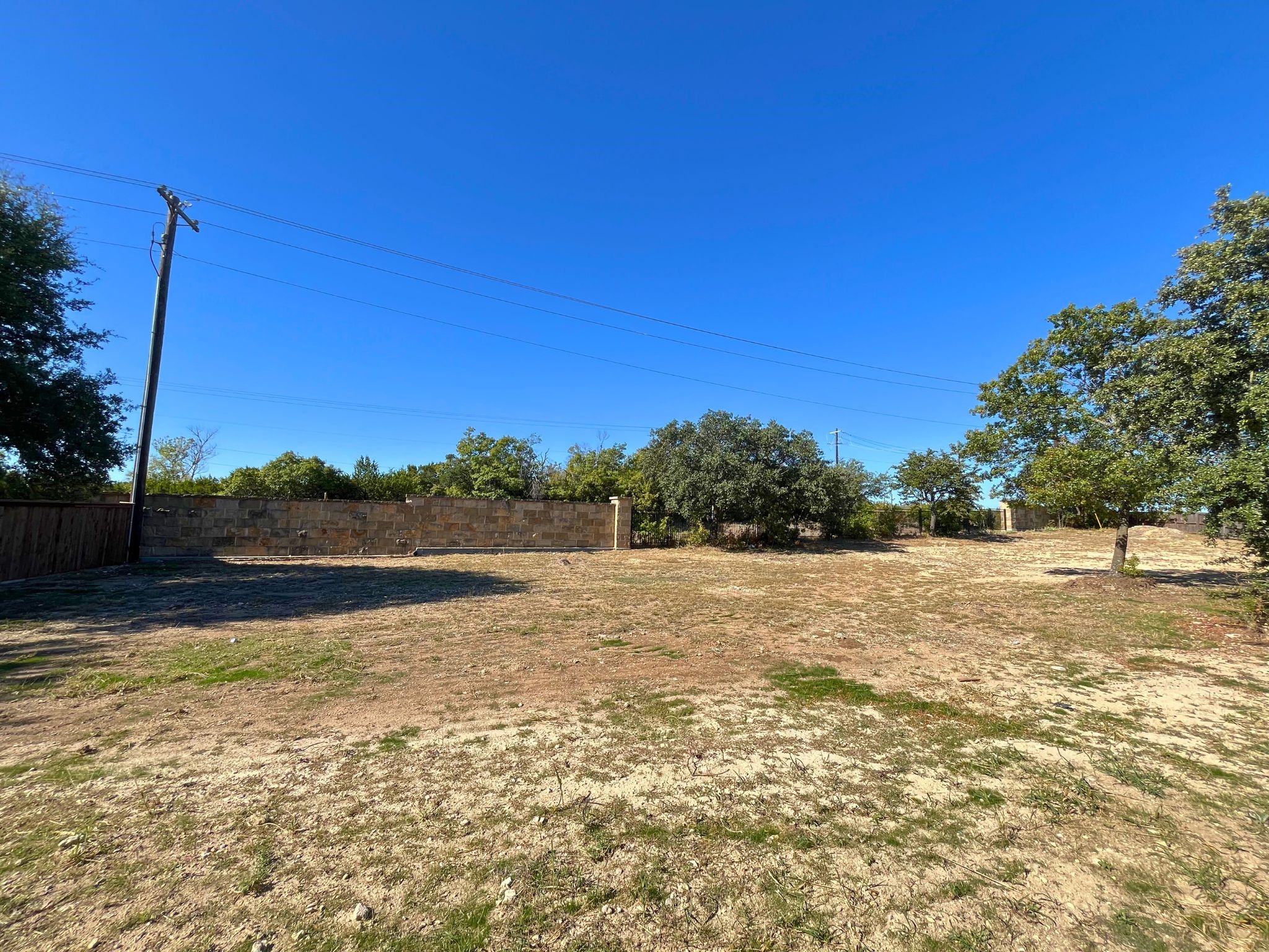 105 Oxford Court Weatherford TX 76088