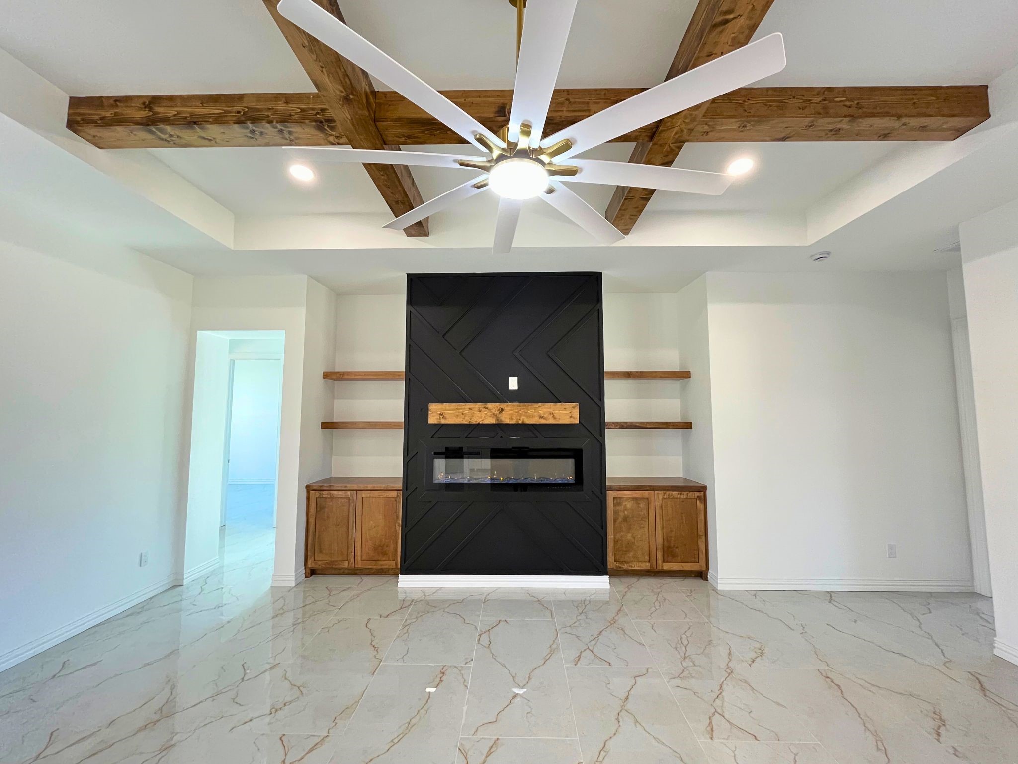 105 Oxford Court Weatherford TX 76088