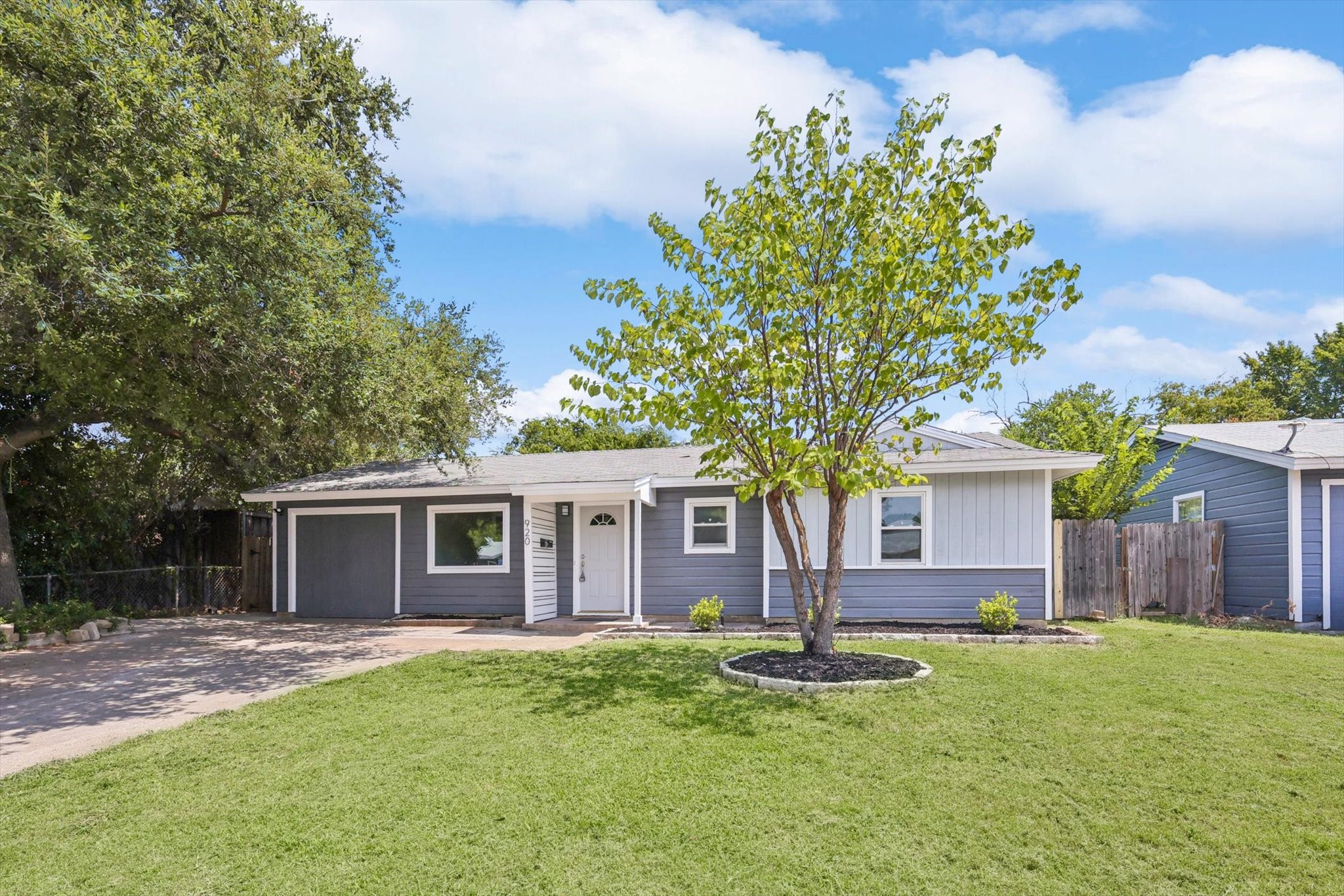 920 Milam Drive Euless TX 76039