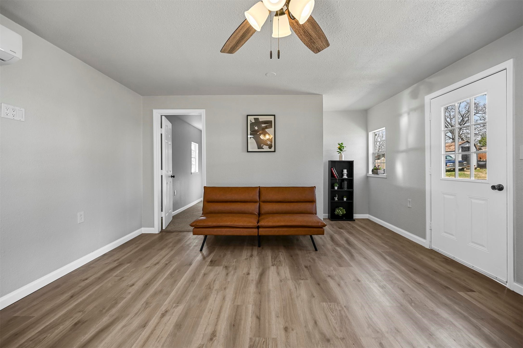 88 Live Oak Street Alvarado TX 76009