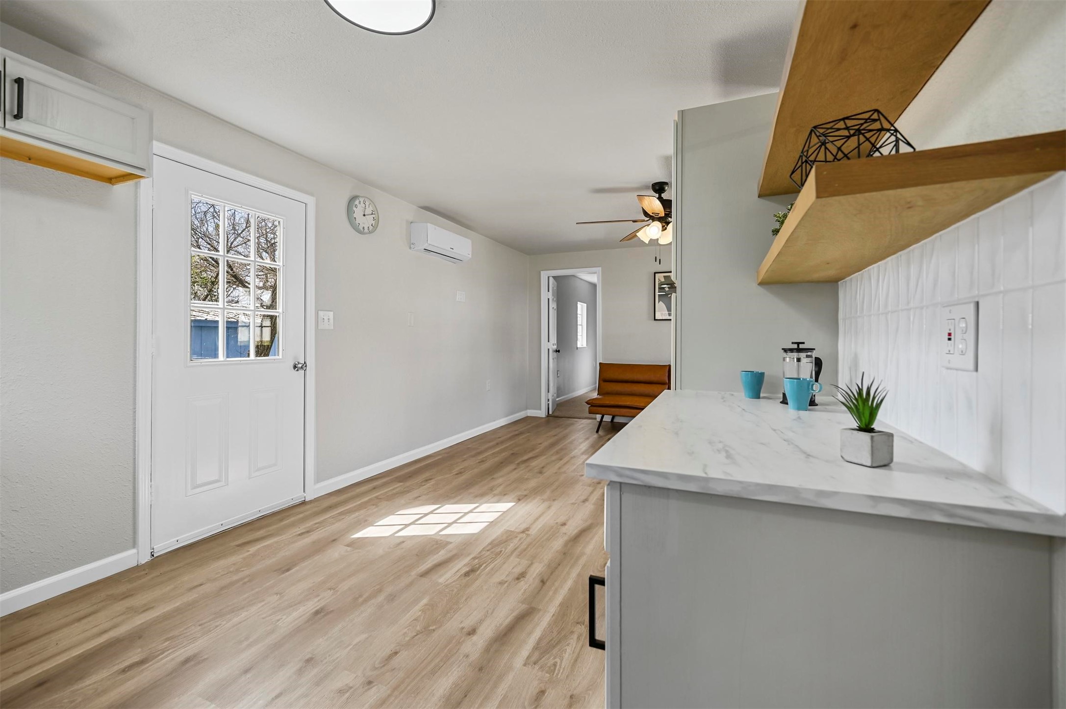 88 Live Oak Street Alvarado TX 76009