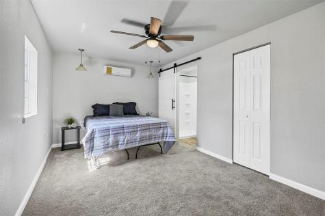 88 Live Oak Street Alvarado TX 76009