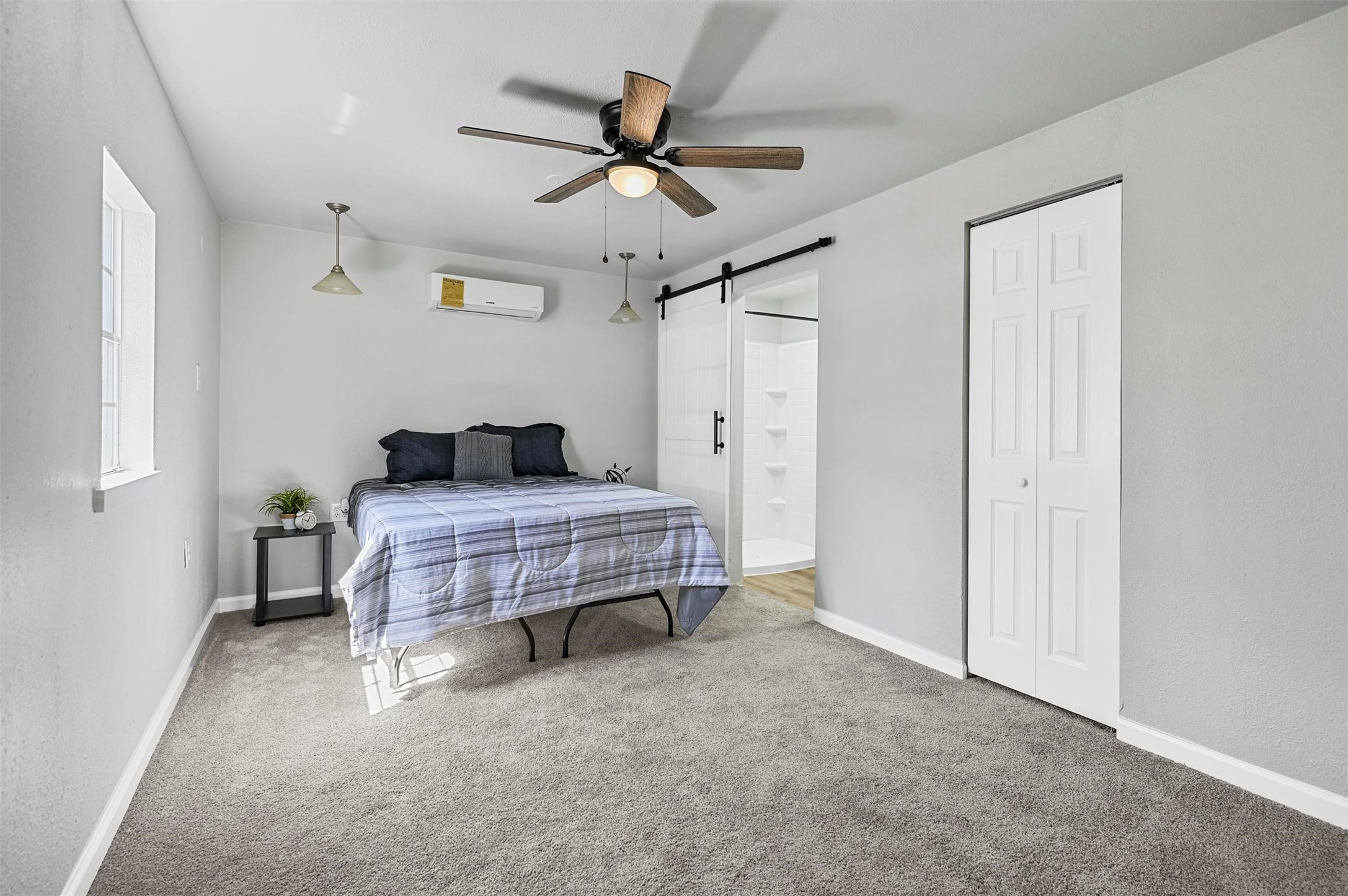 88 Live Oak Street Alvarado TX 76009