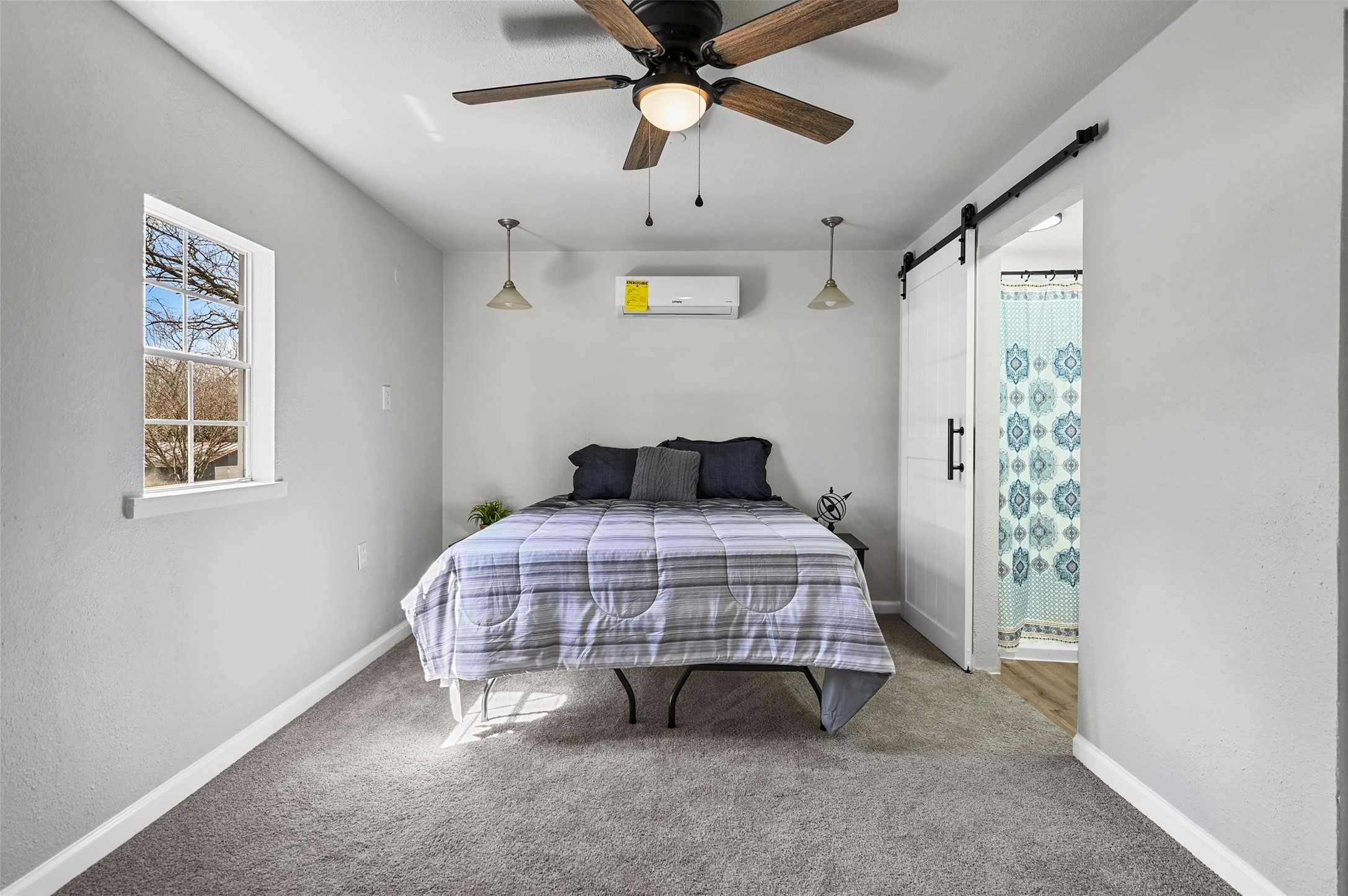 88 Live Oak Street Alvarado TX 76009
