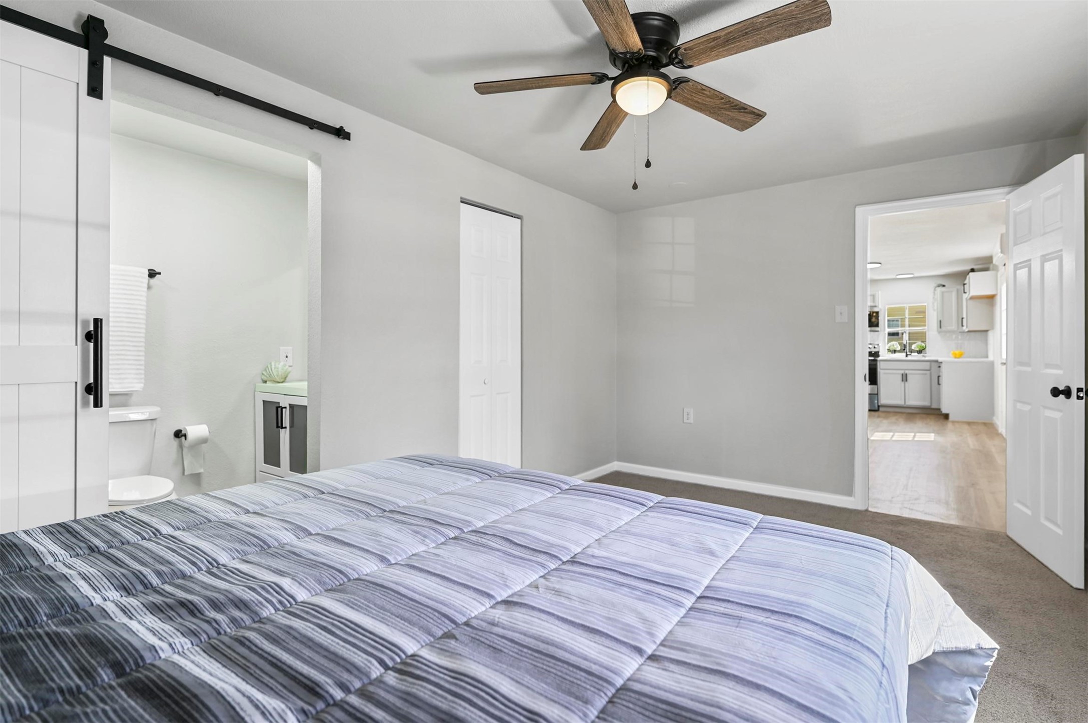 88 Live Oak Street Alvarado TX 76009